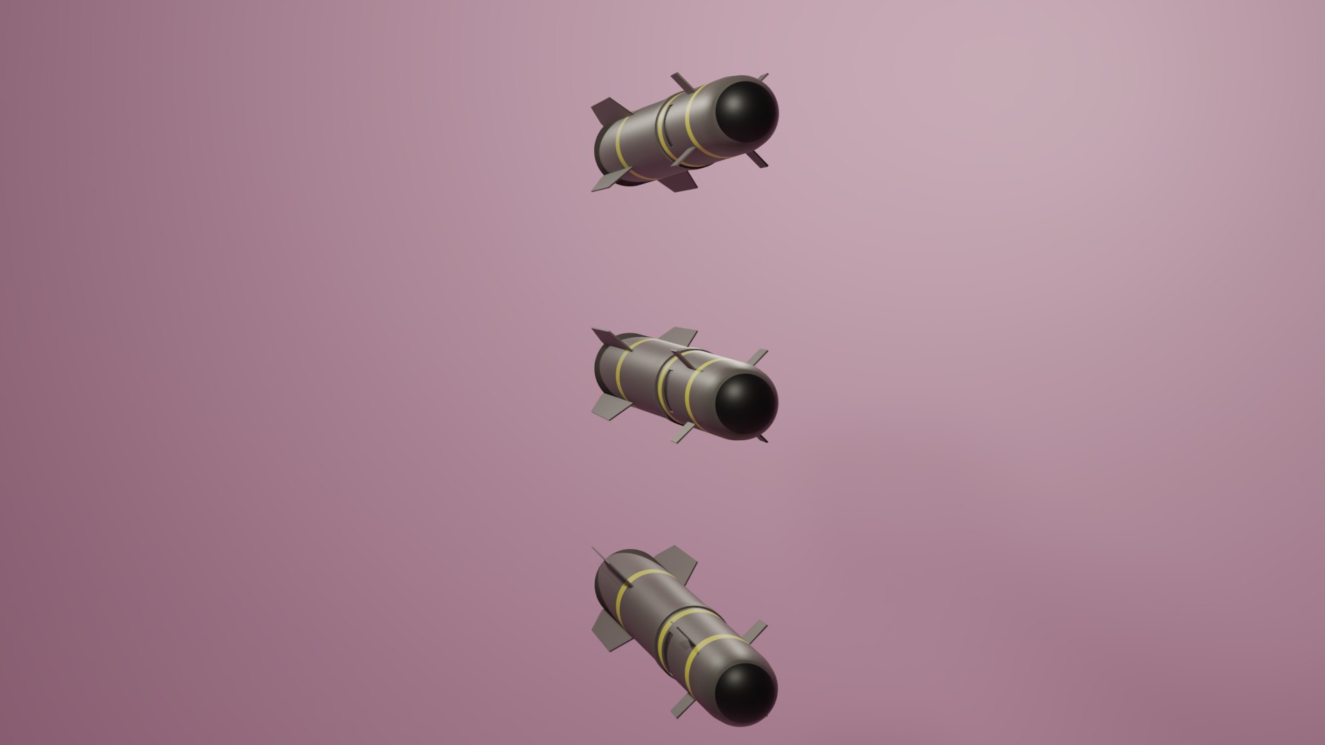 agm hellfire missile model https://p.turbosquid.com/ts-thumb/Ad/IlPzS5/Q8/51/png/1612002452/1920x1080/fit_q87/07b0439fb0f620615fadcc42530f465c14ab0bc6/51.jpg