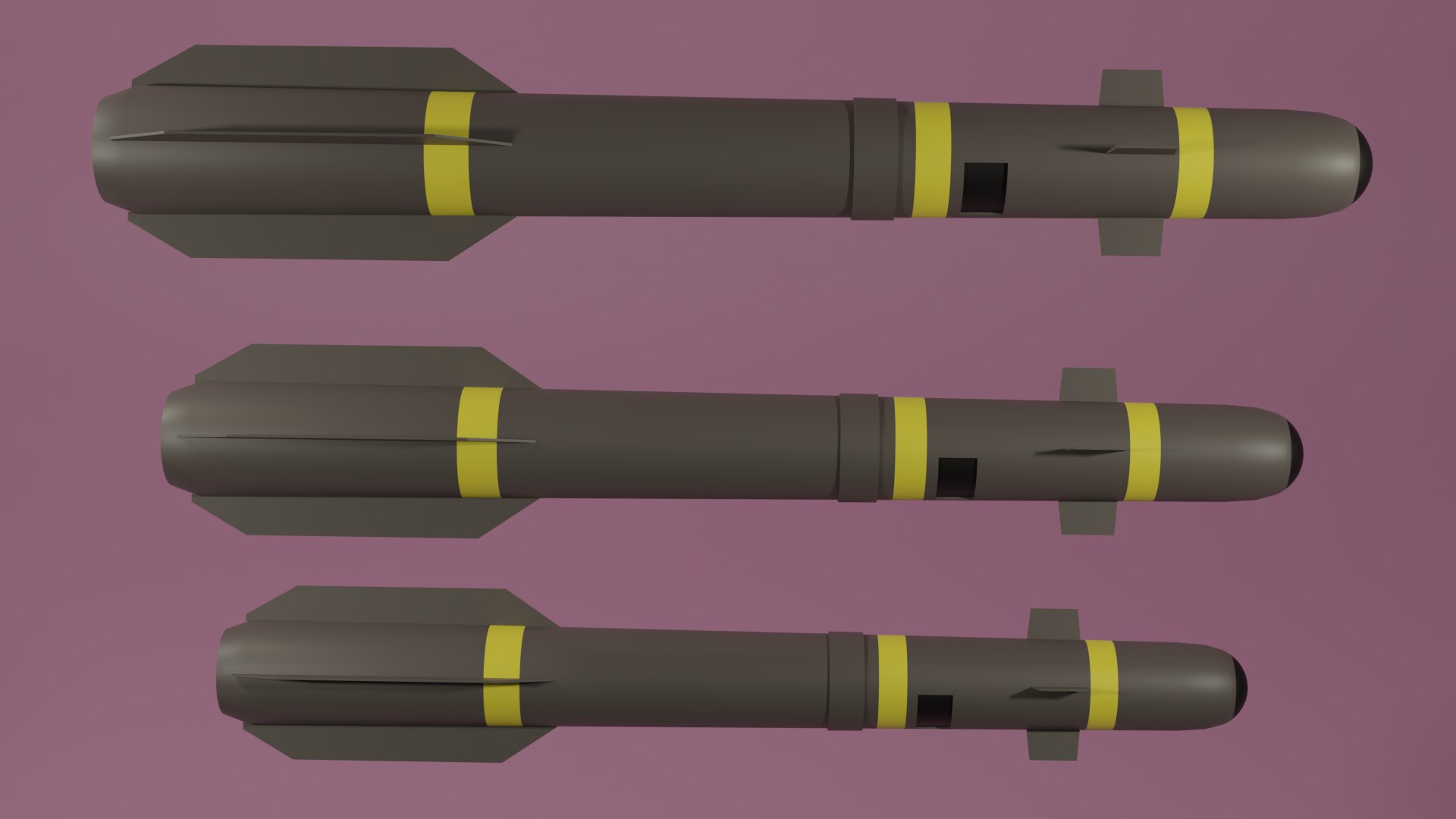 agm hellfire missile model https://p.turbosquid.com/ts-thumb/Ad/IlPzS5/aX/72/png/1612002443/1920x1080/fit_q87/15cb167d78ff895eb49cfcc442865d837e0ad410/72.jpg