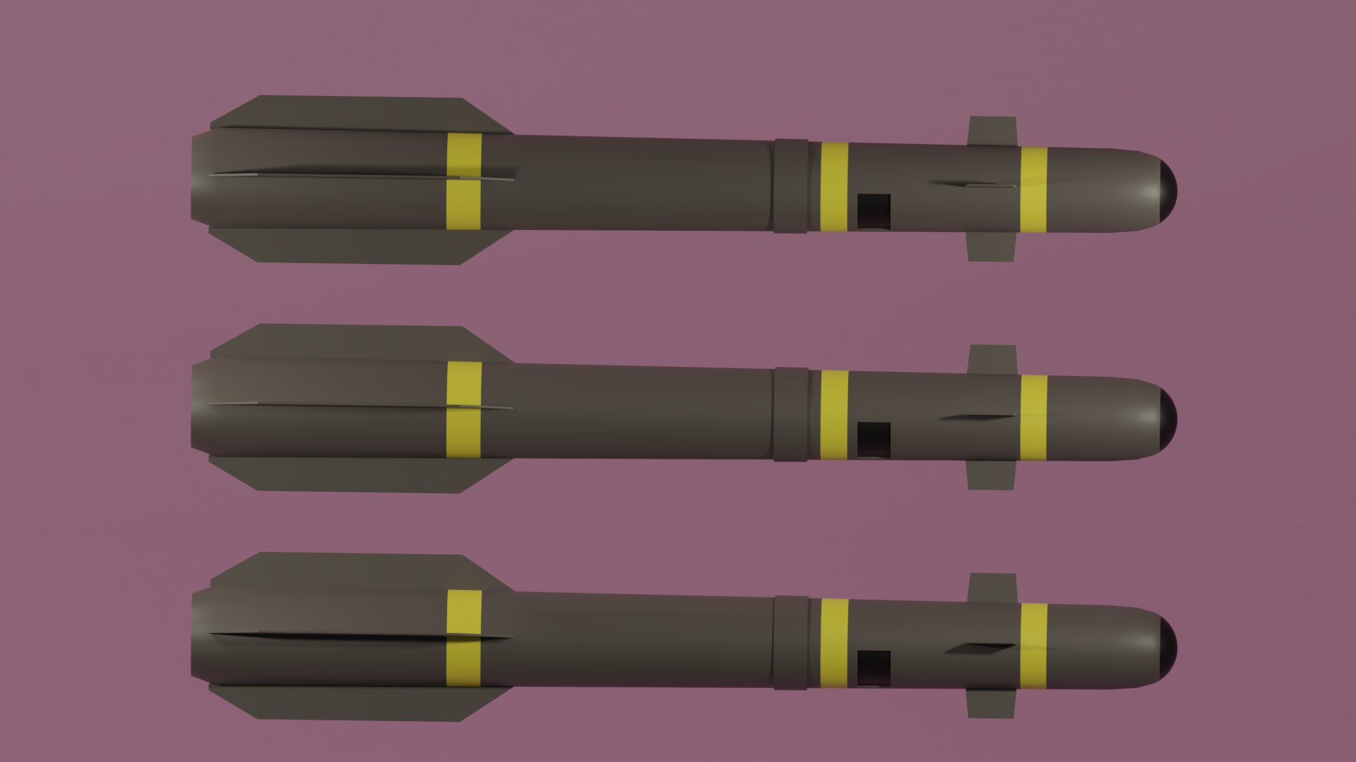 agm hellfire missile model https://p.turbosquid.com/ts-thumb/Ad/IlPzS5/bt/82/png/1612002434/1920x1080/fit_q87/f9a8c567564dec8ef411f7be963c795db1f1069a/82.jpg