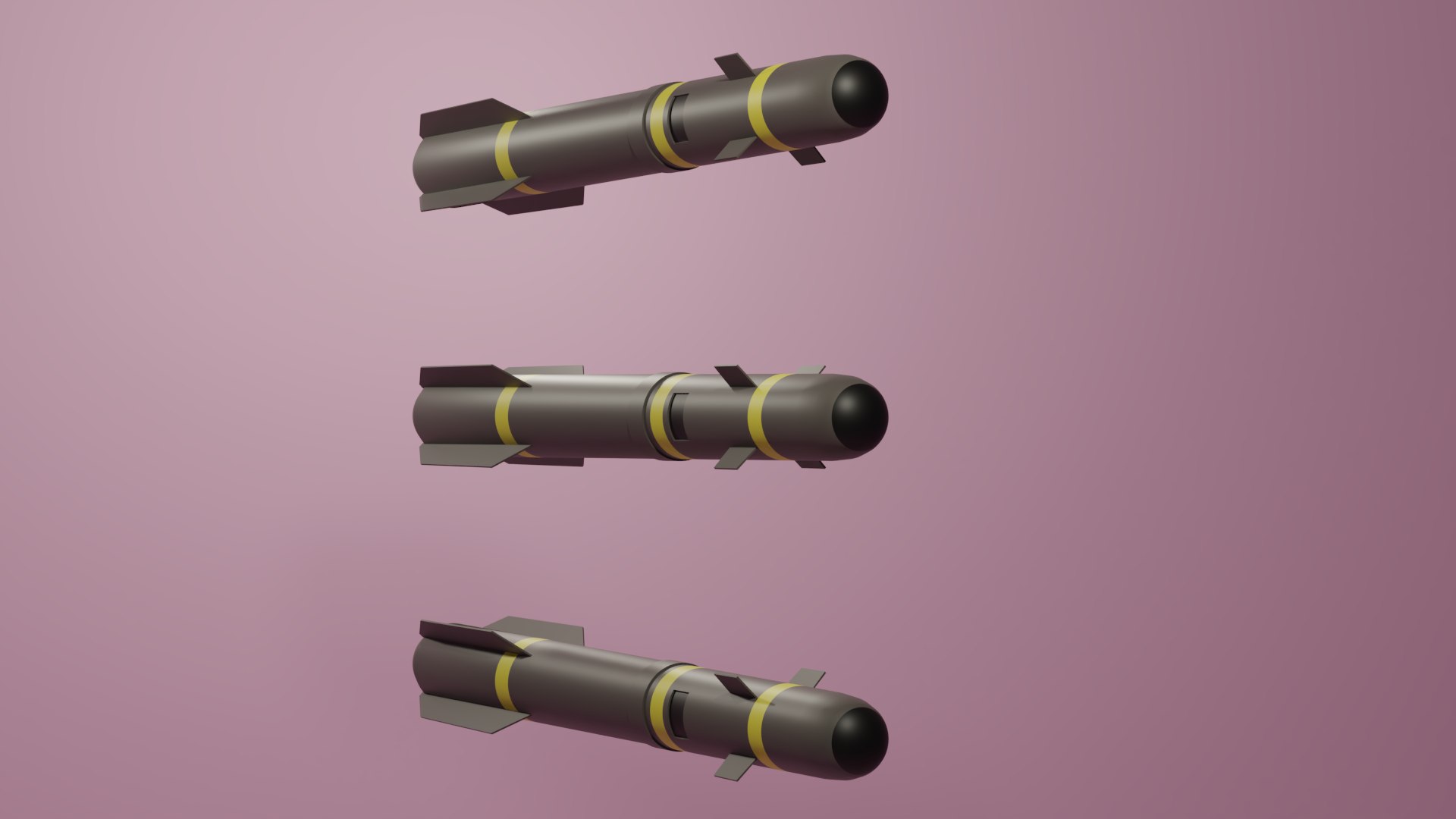 agm hellfire missile model https://p.turbosquid.com/ts-thumb/Ad/IlPzS5/vP/32/png/1612002451/1920x1080/fit_q87/d6cc7811f31ab97c67397828984ed5413badc2dc/32.jpg