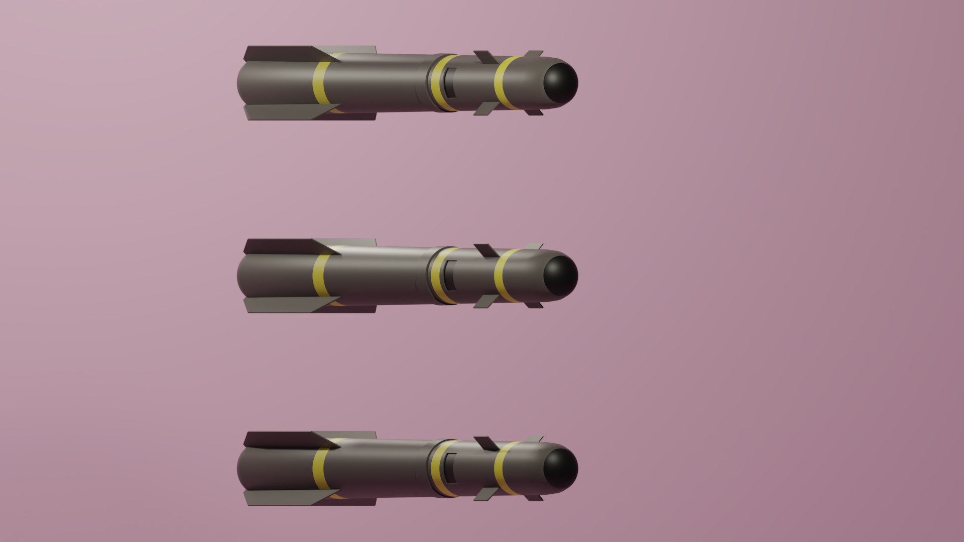 agm hellfire missile model https://p.turbosquid.com/ts-thumb/Ad/IlPzS5/yG/41/png/1612002442/1920x1080/fit_q87/06cb50fc9640fae13f9f8db36d34bff4adb571dd/41.jpg