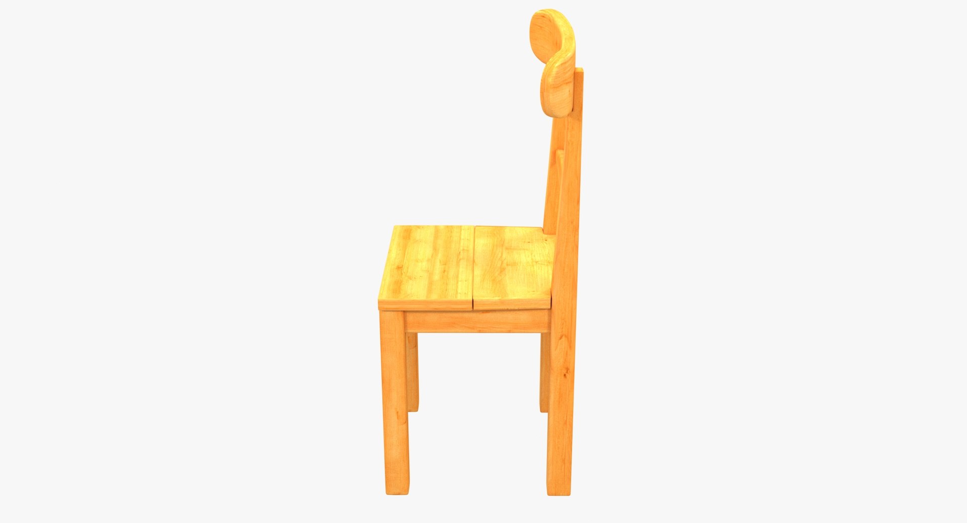 3D model country sweden chair https://p.turbosquid.com/ts-thumb/Ad/L5jGZ3/2Qnk70FD/schair005/jpg/1532063546/1920x1080/fit_q87/18b01765e83b77489710c360fdb078c25623a4c0/schair005.jpg