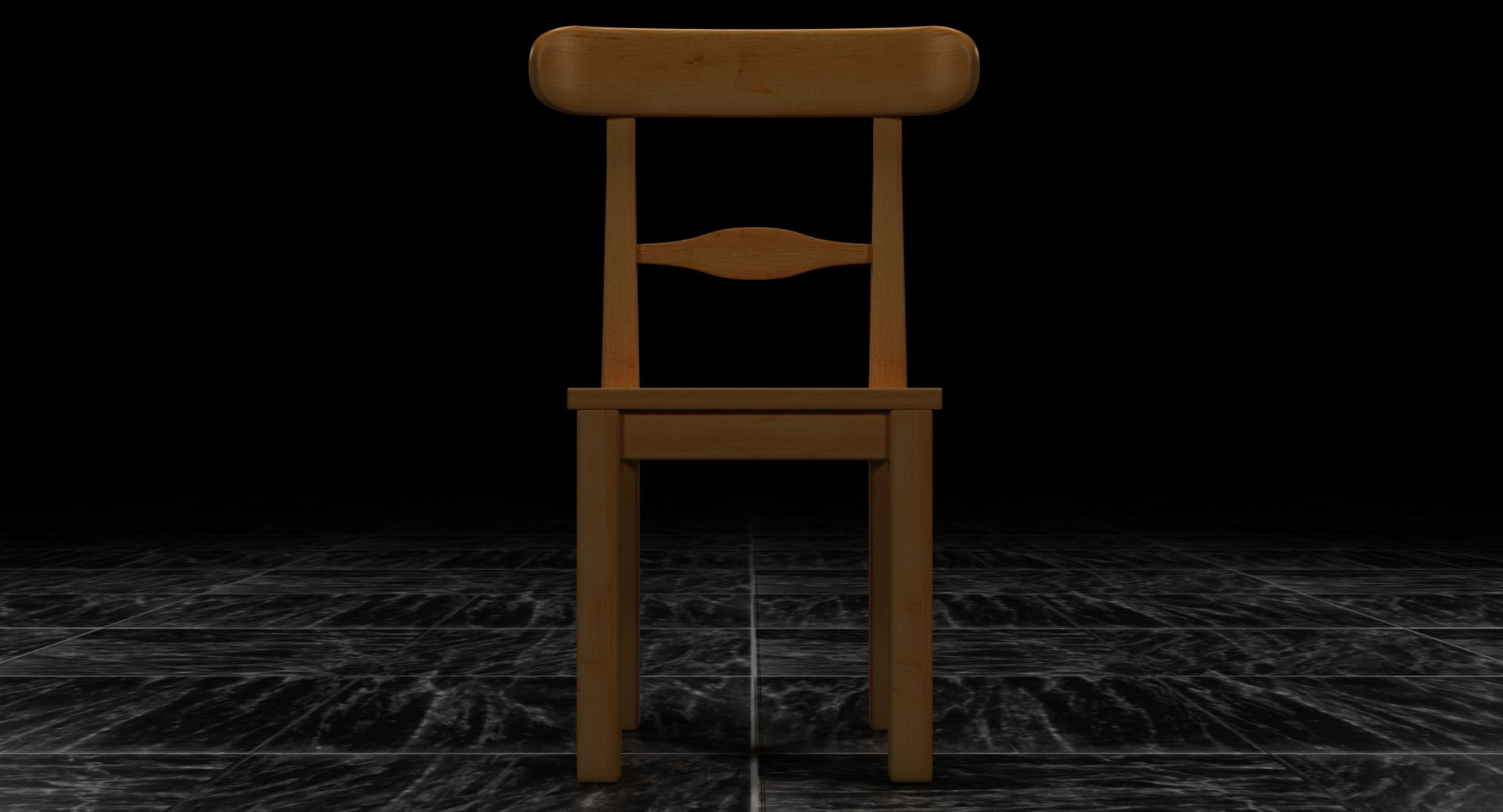3D model country sweden chair https://p.turbosquid.com/ts-thumb/Ad/L5jGZ3/5wbzFVnd/schair015/jpg/1532063546/1920x1080/fit_q87/3a616fef990a55a7913ea44eca6088f9ec8a5d30/schair015.jpg