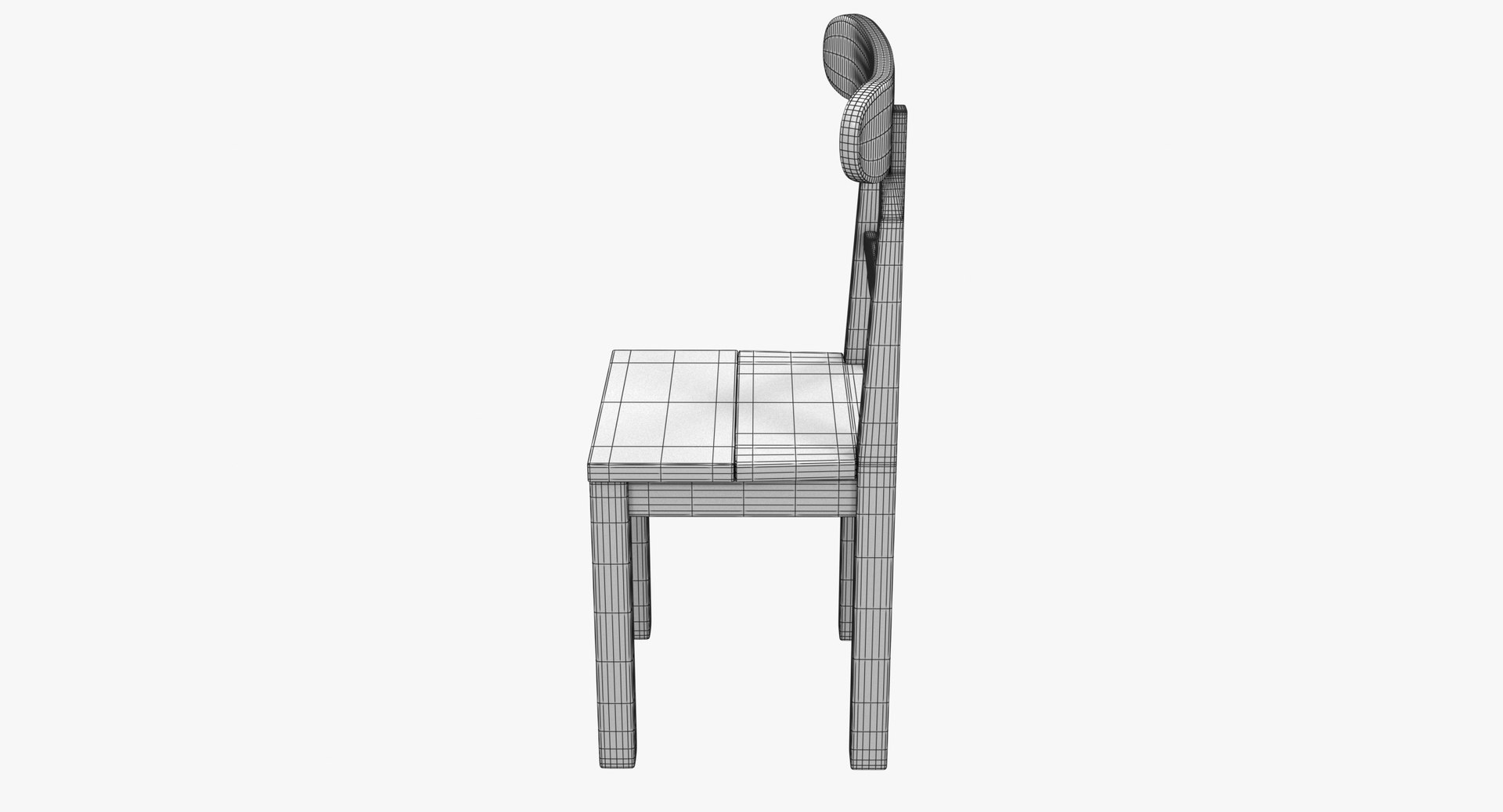 3D model country sweden chair https://p.turbosquid.com/ts-thumb/Ad/L5jGZ3/9QTIlsQv/schair010/jpg/1532063546/1920x1080/fit_q87/c62d61059d3f17beecb6547893442c9e660ac92e/schair010.jpg