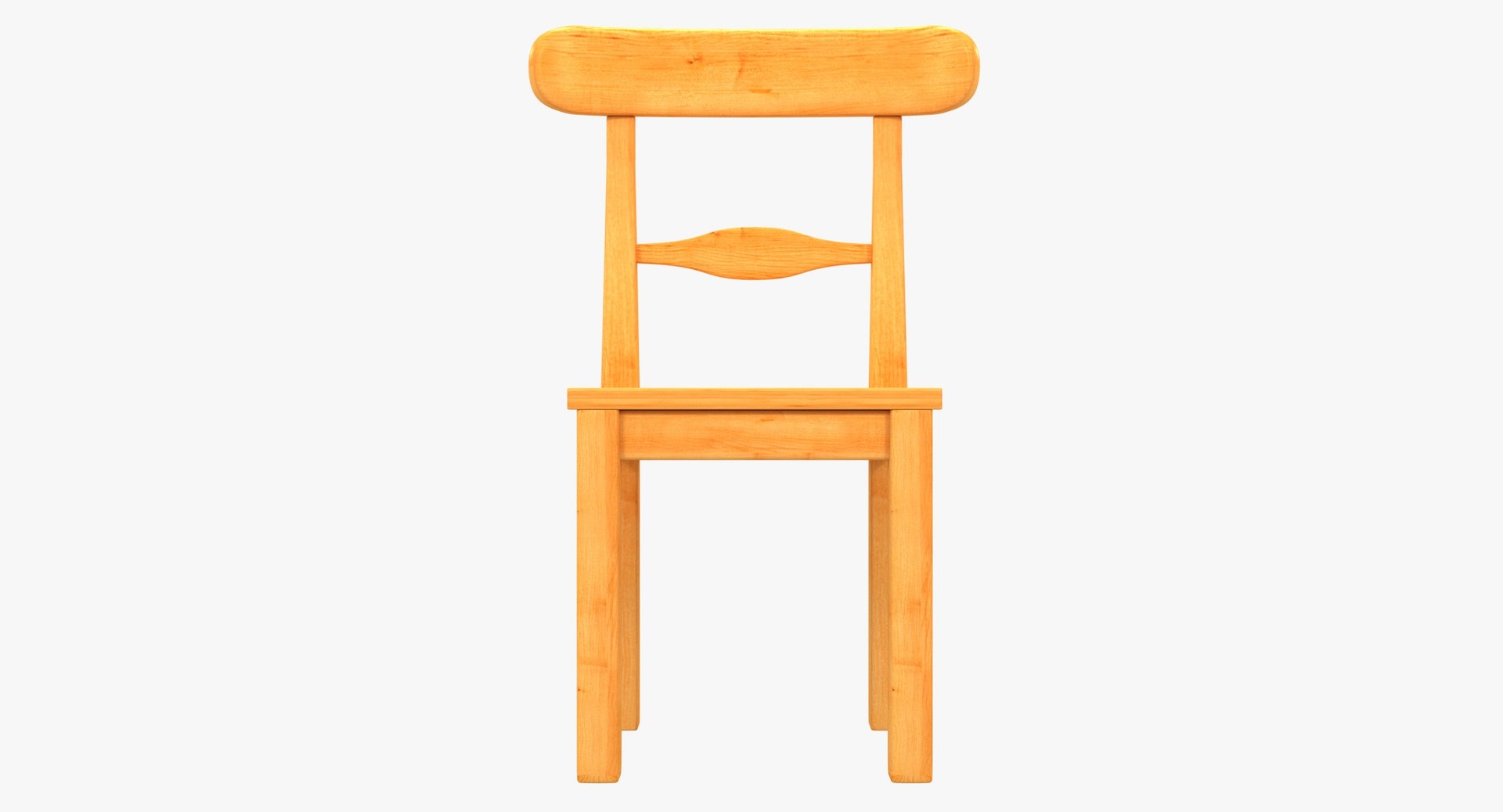 3D model country sweden chair https://p.turbosquid.com/ts-thumb/Ad/L5jGZ3/BKZuadmC/schair006/jpg/1532063546/1920x1080/fit_q87/d08507db56047cb5d7ff9ecd7c5e0e47ecdb373d/schair006.jpg