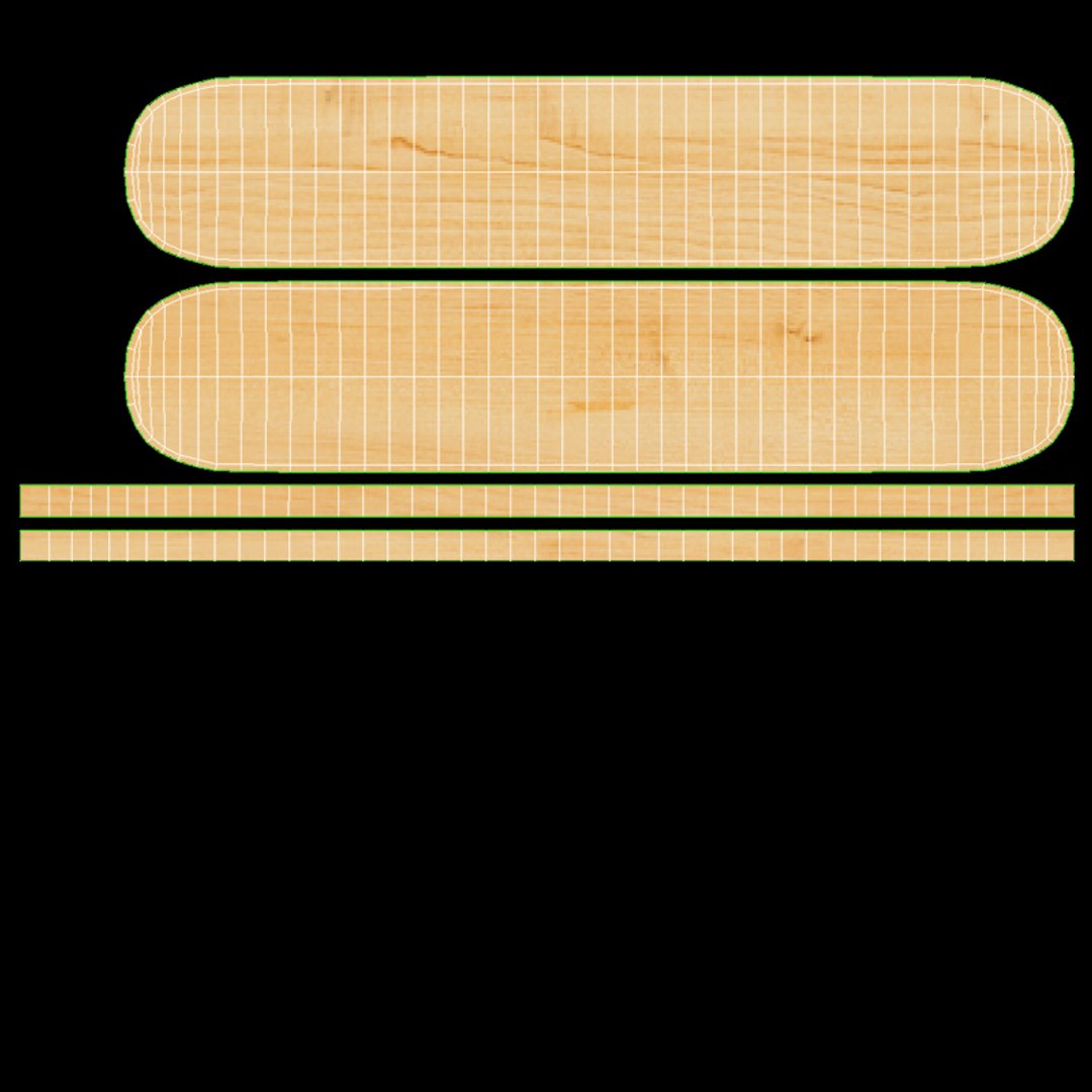 3D model country sweden chair https://p.turbosquid.com/ts-thumb/Ad/L5jGZ3/QF7iMiXk/schairuv001/jpg/1532066663/1920x1080/fit_q87/b98cfb895de1cbf12c02bff181d4aac2ae1108a5/schairuv001.jpg