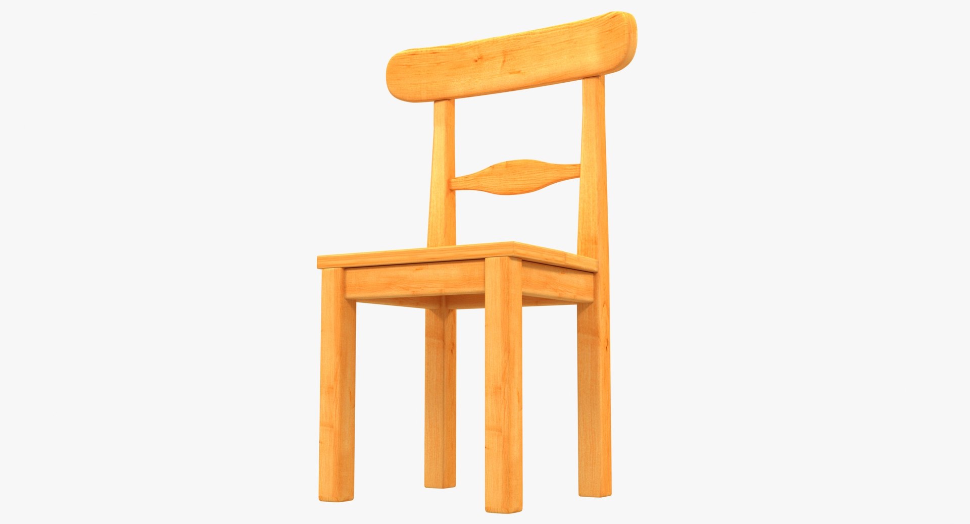 3D model country sweden chair https://p.turbosquid.com/ts-thumb/Ad/L5jGZ3/QttUu7P7/schair003/jpg/1532063546/1920x1080/fit_q87/3c0d60f24311cfbde2a88ee86972990b8a82362b/schair003.jpg