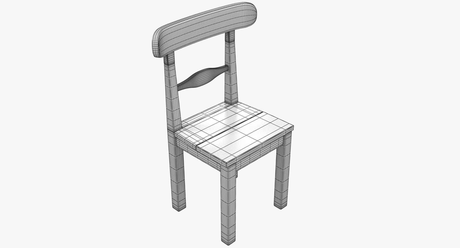 3D model country sweden chair https://p.turbosquid.com/ts-thumb/Ad/L5jGZ3/SzoKMSxq/schair007/jpg/1532063546/1920x1080/fit_q87/25985e046a3d5218ff34b85cfb43265330bc136a/schair007.jpg
