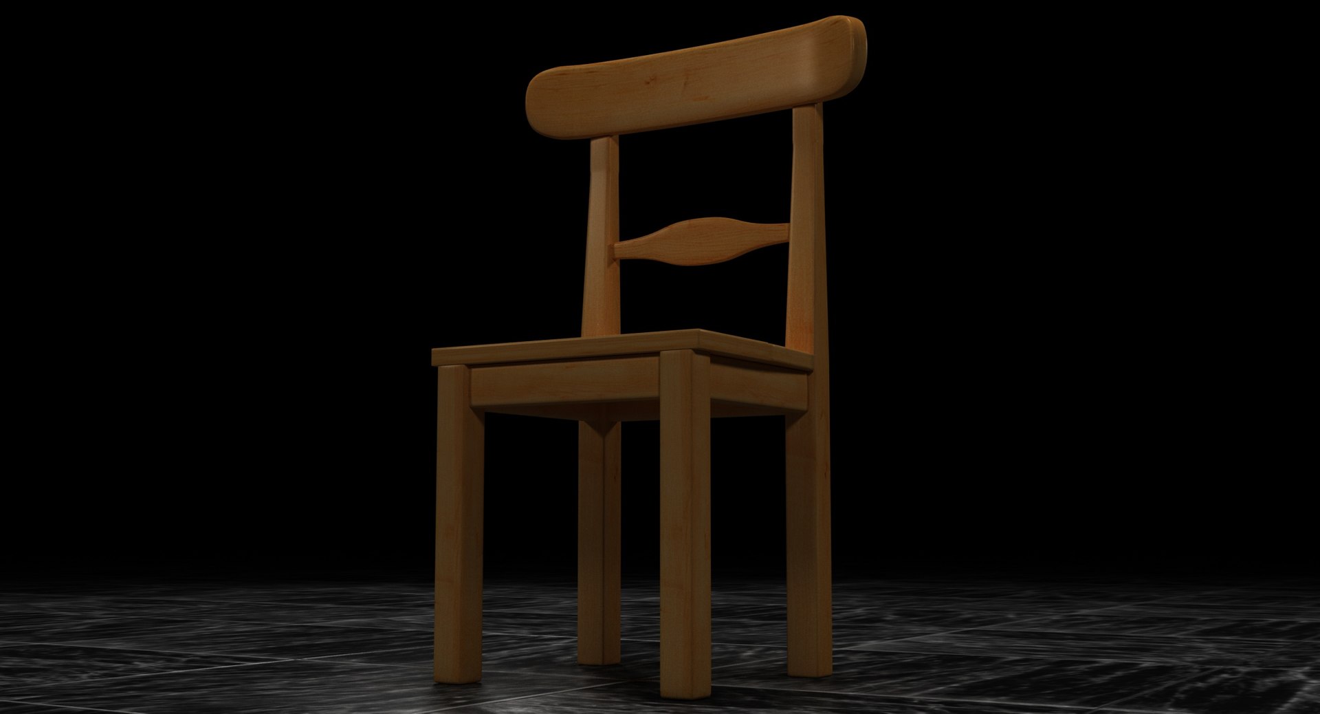 3D model country sweden chair https://p.turbosquid.com/ts-thumb/Ad/L5jGZ3/dHdvEJQA/schair012/jpg/1532063546/1920x1080/fit_q87/49599bbad1c91187f6e1c1ea48df67c625e363ae/schair012.jpg