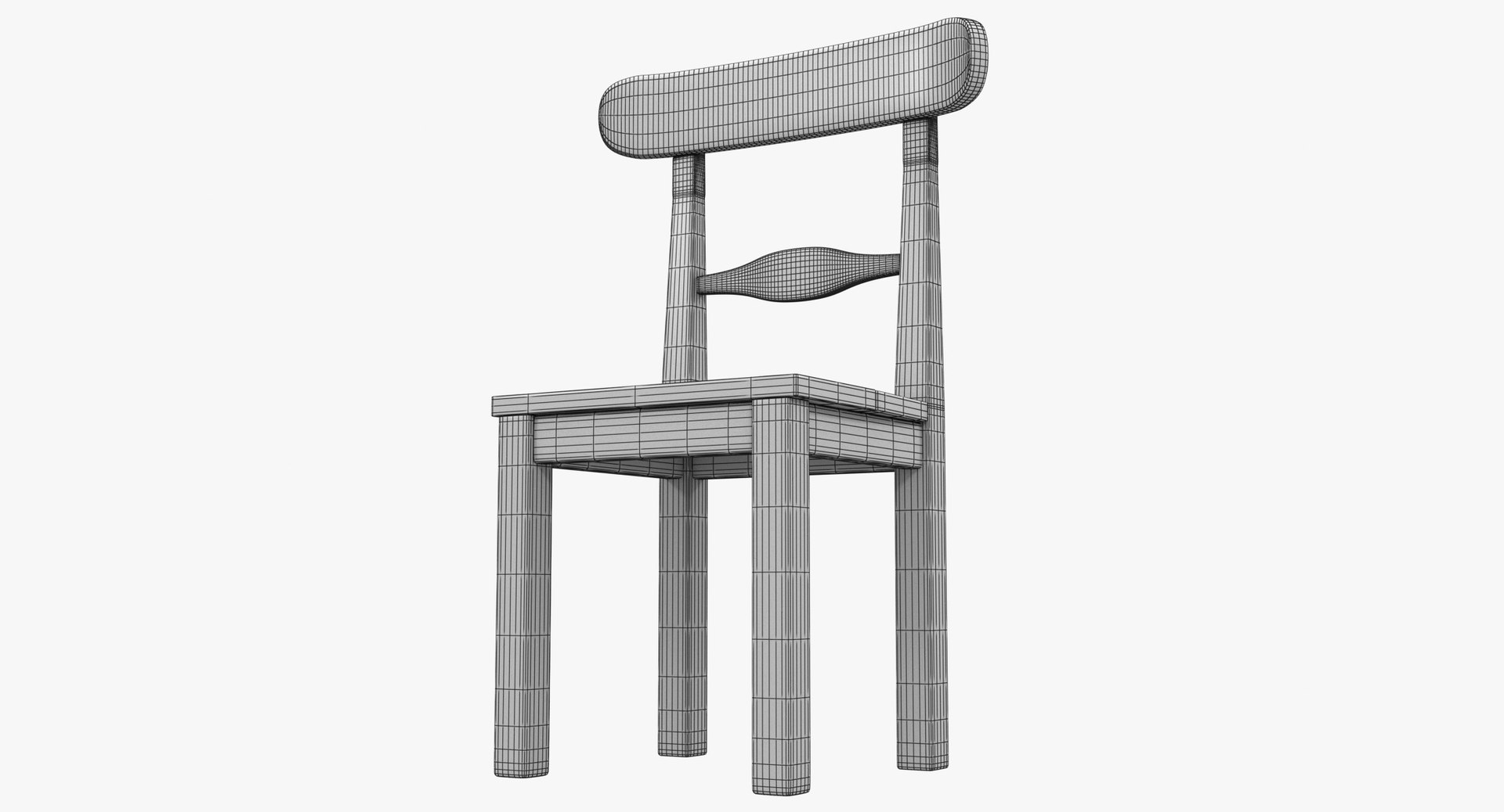 3D model country sweden chair https://p.turbosquid.com/ts-thumb/Ad/L5jGZ3/eMMlp203/schair008/jpg/1532063546/1920x1080/fit_q87/c074a3050f5b9690bfff576c8e1b06e5055dee9c/schair008.jpg