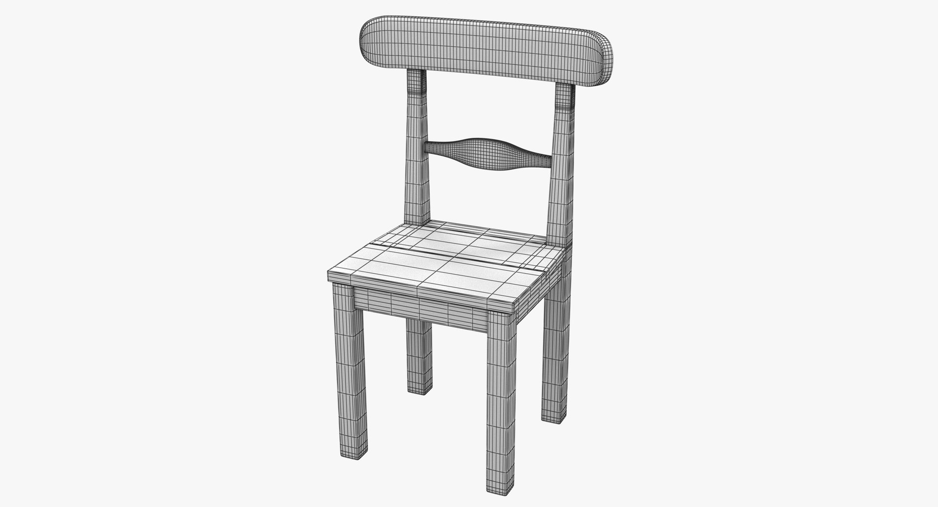 3D model country sweden chair https://p.turbosquid.com/ts-thumb/Ad/L5jGZ3/lHMqteHp/schair009/jpg/1532063546/1920x1080/fit_q87/21f5e16193cffd95dc45ef6b971f84c31541f62b/schair009.jpg