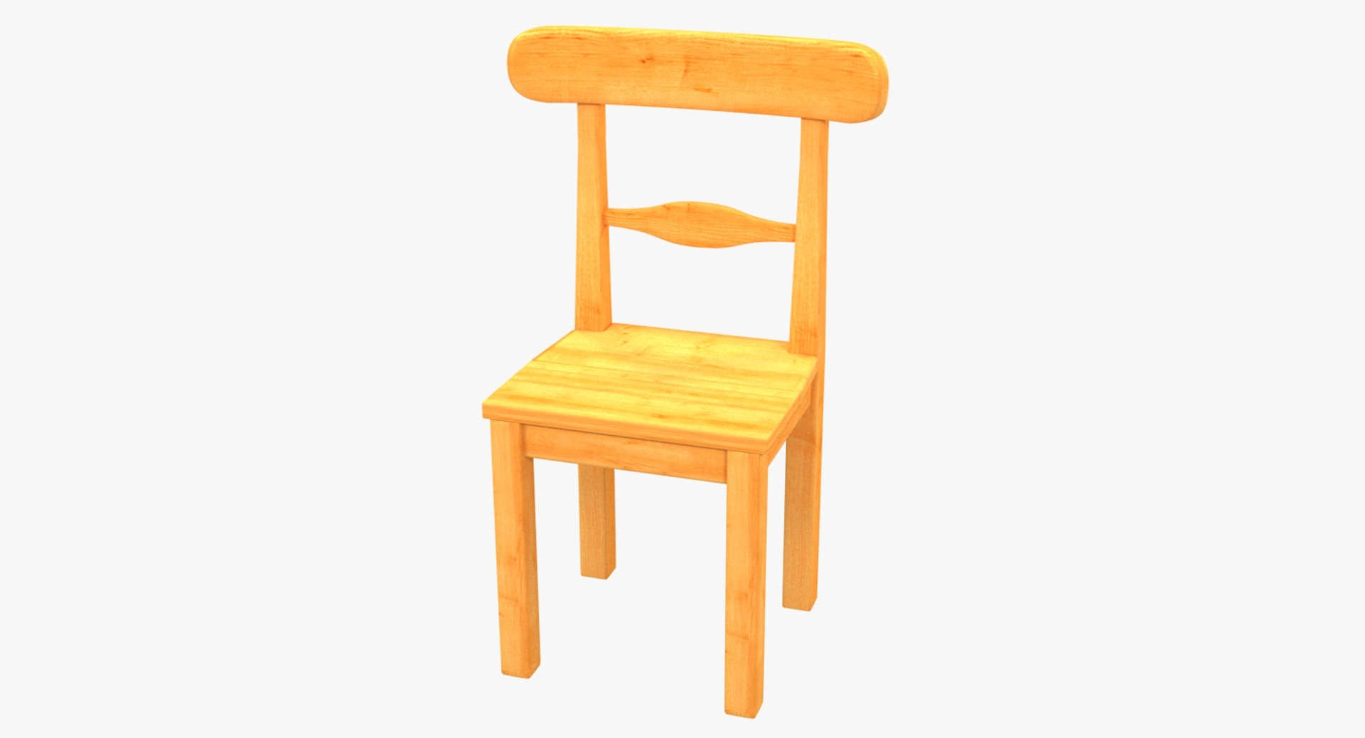 3D model country sweden chair https://p.turbosquid.com/ts-thumb/Ad/L5jGZ3/lq6q91NB/schairt/jpg/1532065707/1920x1080/turn_fit_q99/f79ebb4f7c81cdedcd09b95a96dbea2b466e9669/schairt-1.jpg
