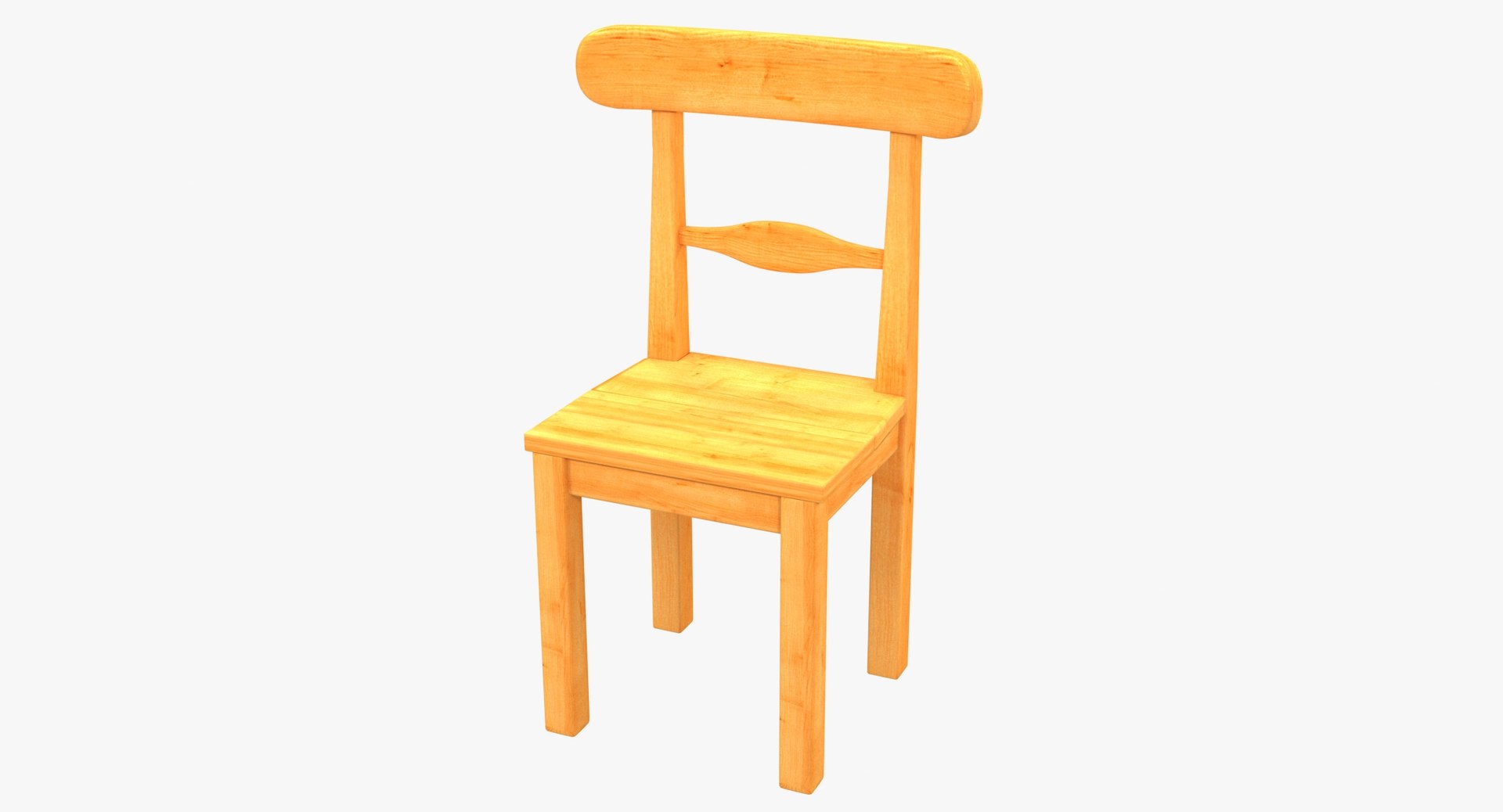 3D model country sweden chair https://p.turbosquid.com/ts-thumb/Ad/L5jGZ3/rYKVpJuQ/schair004/jpg/1532063546/1920x1080/fit_q87/f142e90126fe59c8ac3a6638fb9b33f904a4ba3c/schair004.jpg