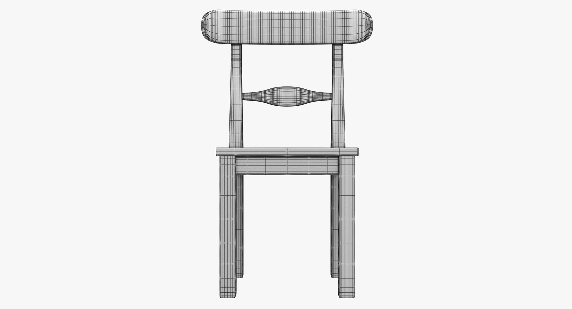 3D model country sweden chair https://p.turbosquid.com/ts-thumb/Ad/L5jGZ3/zIK13mWq/schair011/jpg/1532063546/1920x1080/fit_q87/3e9aff2f2df402785b6d5245598b851e0263ae16/schair011.jpg