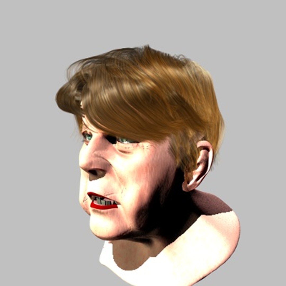 c4d portrait german satire https://p.turbosquid.com/ts-thumb/Ad/MLhBNe/H4MarAIl/am_ts01g/jpg/1137917535/1920x1080/fit_q87/67009e0c5bdb72eab23ff588250c269046eac90d/am_ts01g.jpg