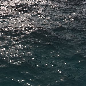 3D ocean 9