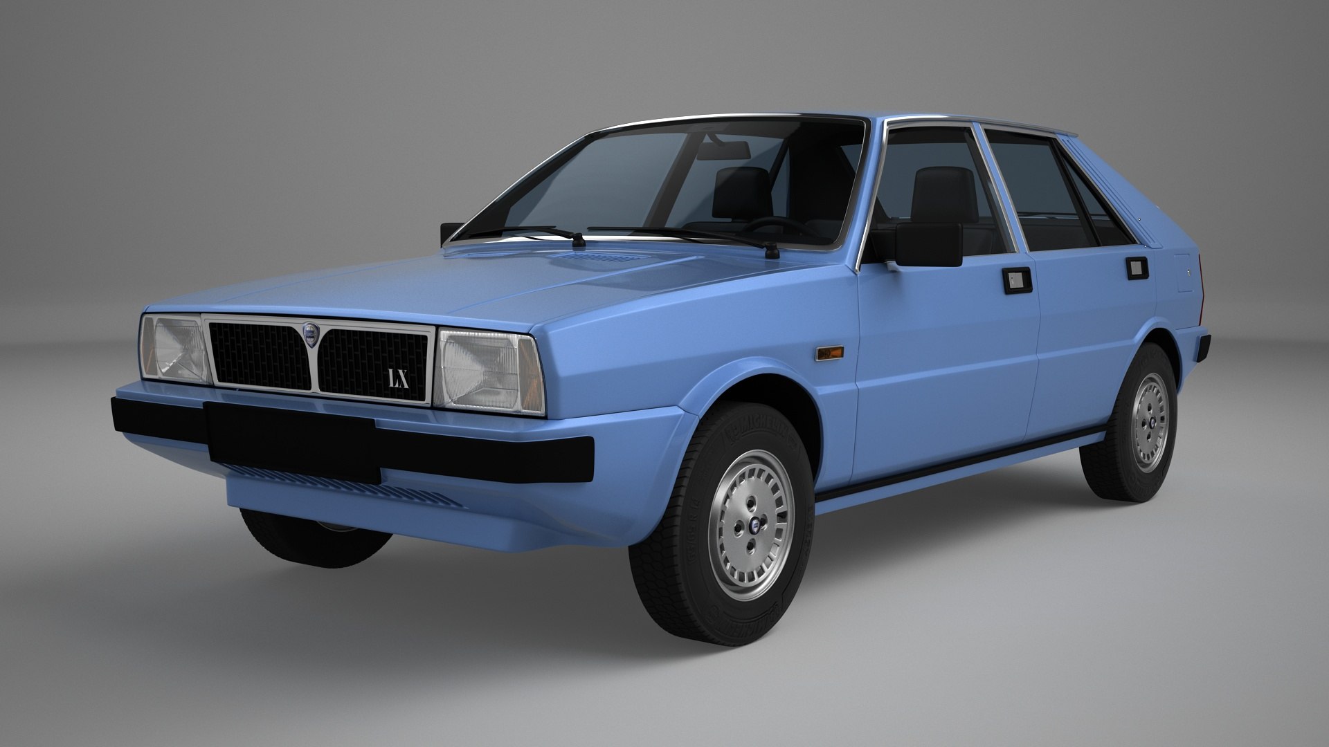 lancia-delta-1979-model-turbosquid-2180015