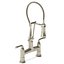 BRIZO kitchen faucets
