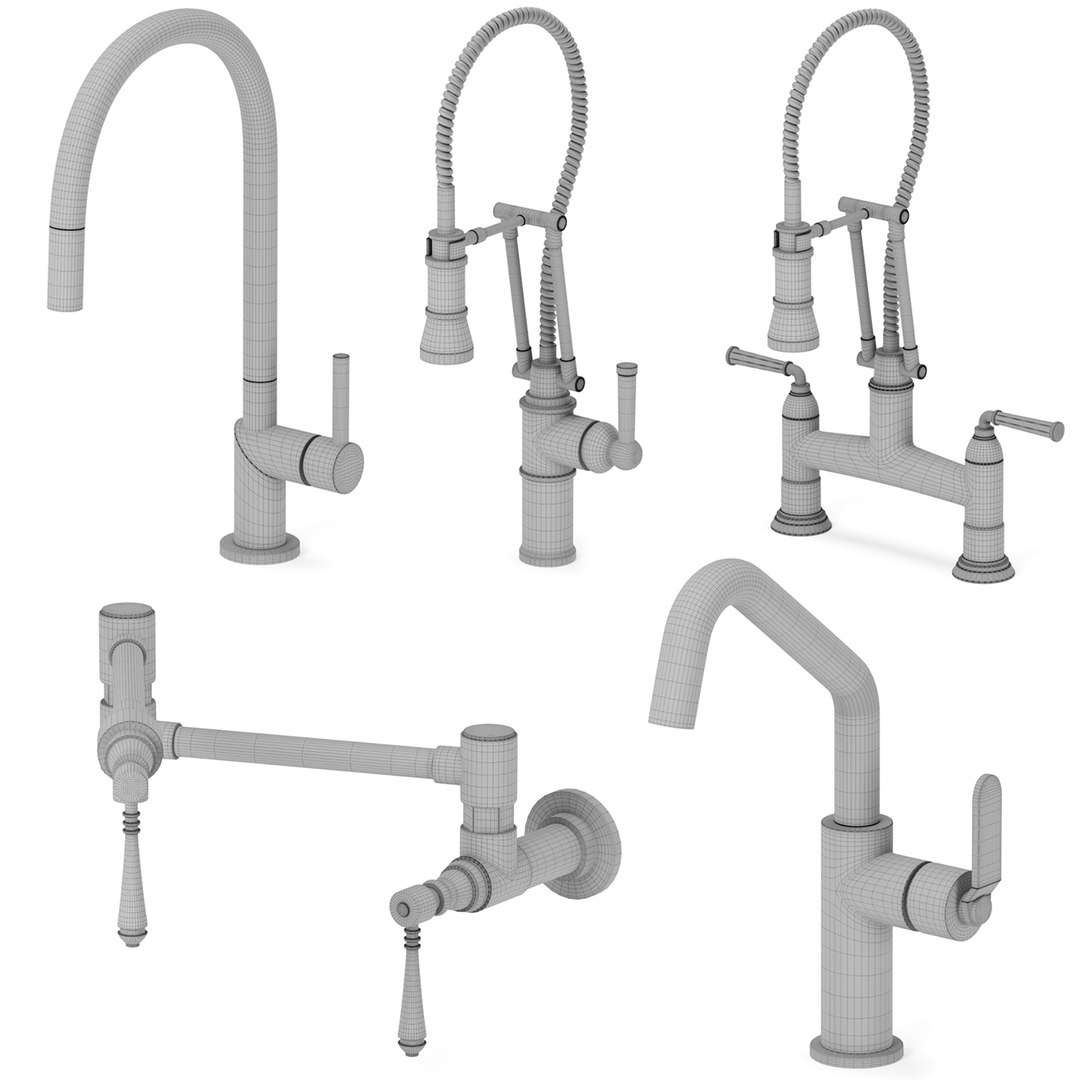 BRIZO kitchen faucets 3D https://p.turbosquid.com/ts-thumb/Ad/REgmpX/CZ/07/jpg/1676367598/1920x1080/fit_q87/4848d9505fb6d039d4de42a2b690c20236fa79e3/07.jpg