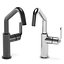 BRIZO kitchen faucets