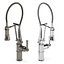BRIZO kitchen faucets