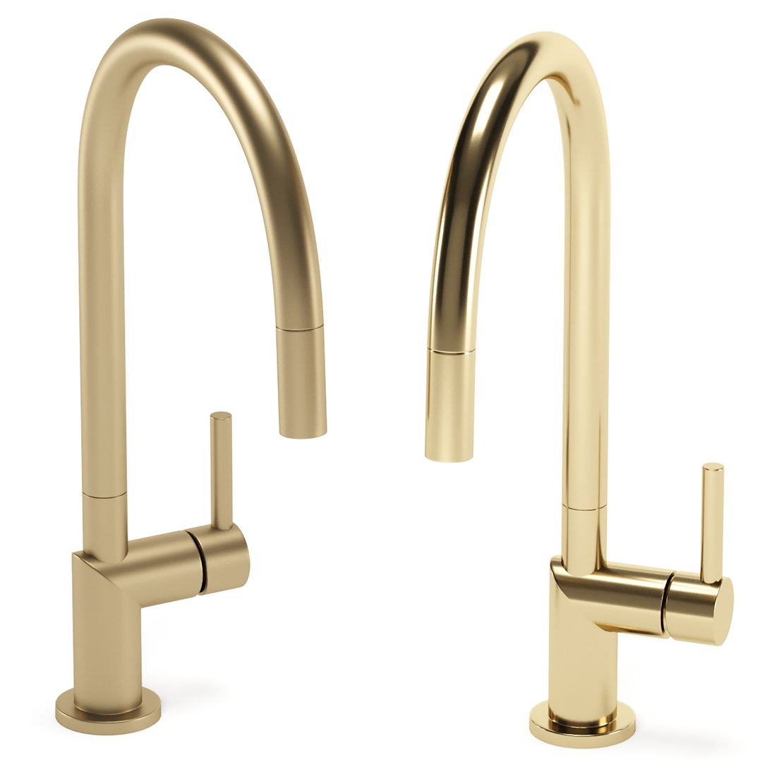 BRIZO kitchen faucets 3D https://p.turbosquid.com/ts-thumb/Ad/REgmpX/oe/04/jpg/1676367531/1920x1080/fit_q87/351b67794673988fe8b21fb665e3a54976778f9f/04.jpg
