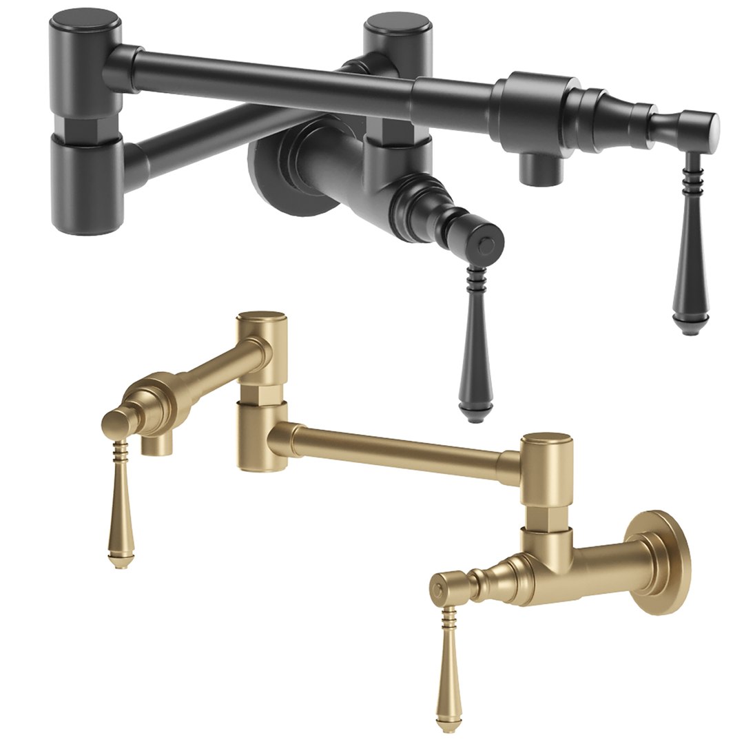 BRIZO kitchen faucets 3D https://p.turbosquid.com/ts-thumb/Ad/REgmpX/p2/06/jpg/1676367571/1920x1080/fit_q87/d9722219c13b2221b7dfad84f4a9182e06e1dfb9/06.jpg