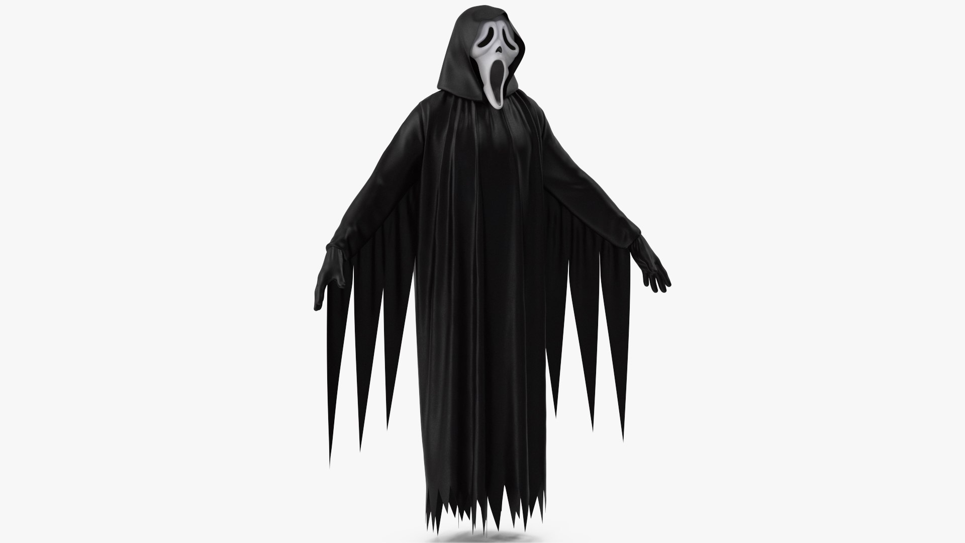 Ghost Hooded Costume 3D https://p.turbosquid.com/ts-thumb/Ad/T4kqUH/19/angles_01/jpg/1721911702/1920x1080/fit_q87/1d592c97897631489cfb00051e10a78c75d0d828/angles_01.jpg