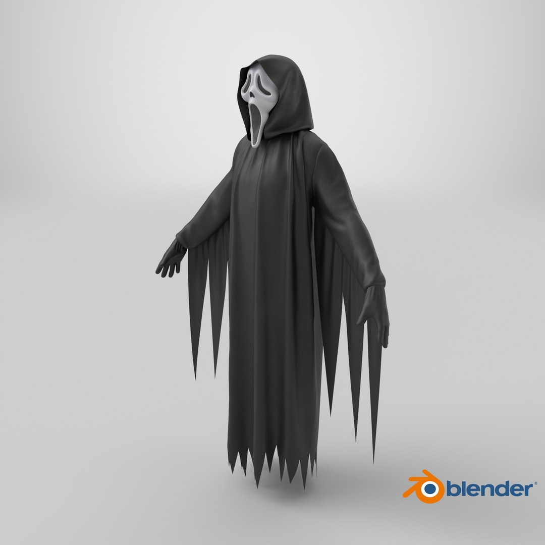 Ghost Hooded Costume 3D https://p.turbosquid.com/ts-thumb/Ad/T4kqUH/3b/stemcell_blender_cycles_render/png/1722533508/1920x1080/fit_q87/bbc2904dec34e4a0c641de8d3ca800e52c737794/stemcell_blender_cycles_render.jpg
