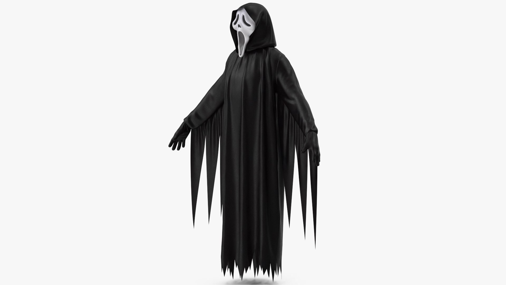 Ghost Hooded Costume 3D https://p.turbosquid.com/ts-thumb/Ad/T4kqUH/4P/angles_02/jpg/1721911702/1920x1080/fit_q87/6d6dee6633b1ff53a9044d6099bfd3b2a59c0aa7/angles_02.jpg