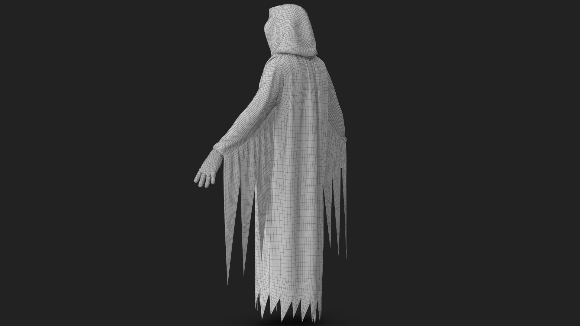 Ghost Hooded Costume 3D https://p.turbosquid.com/ts-thumb/Ad/T4kqUH/4v/wireframe_05/jpg/1721912268/1920x1080/fit_q87/c4a71f67e92912a333e83e4c543e244f03648bee/wireframe_05.jpg