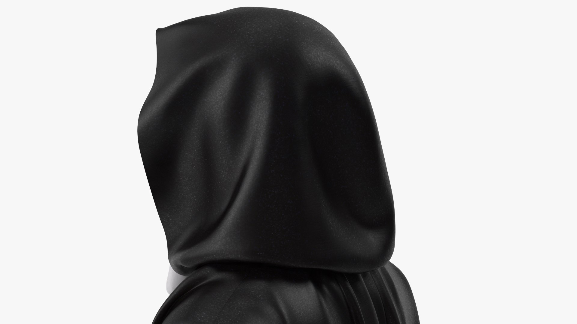 Ghost Hooded Costume 3D https://p.turbosquid.com/ts-thumb/Ad/T4kqUH/50/angles_15/jpg/1721911791/1920x1080/fit_q87/645cc1a48daea03286cdf3fc40fb3b399cac5d39/angles_15.jpg