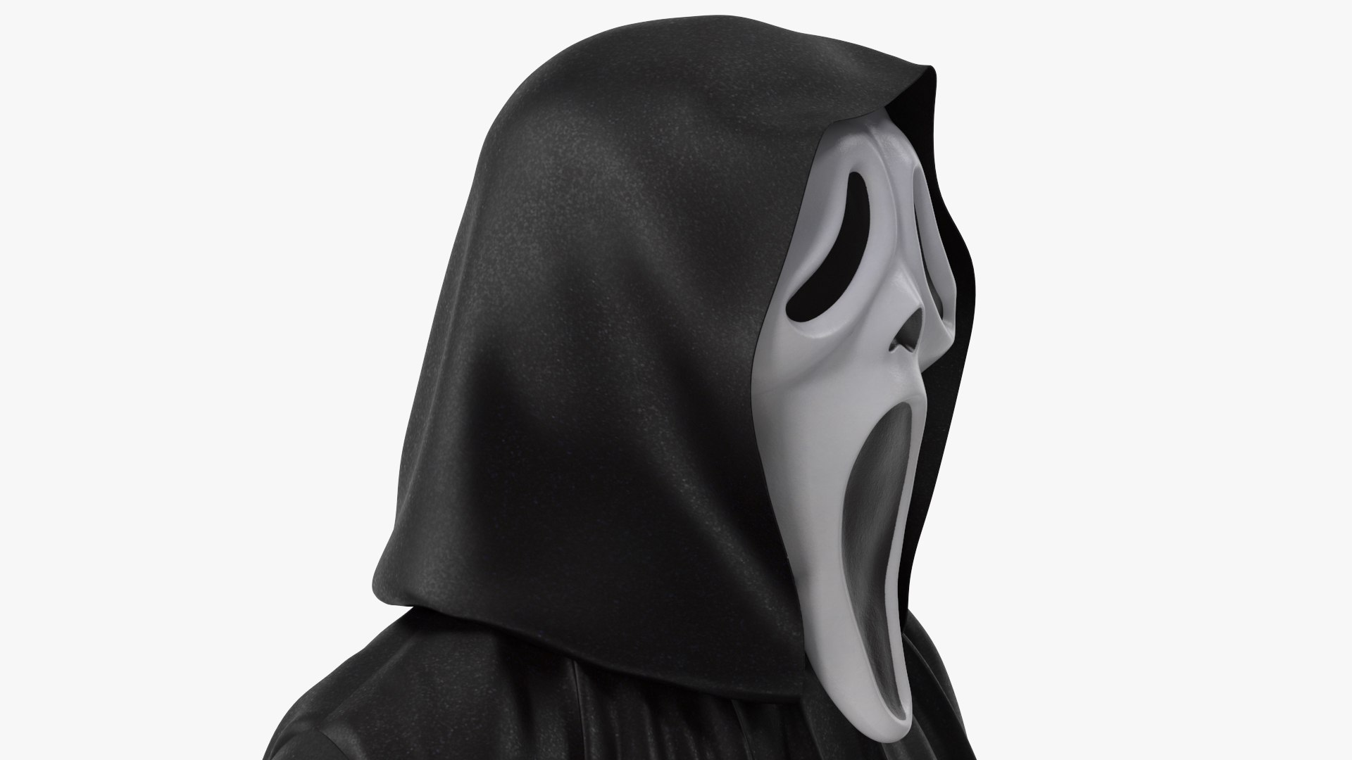 Ghost Hooded Costume 3D https://p.turbosquid.com/ts-thumb/Ad/T4kqUH/9Z/angles_11/jpg/1721911743/1920x1080/fit_q87/da8b1c540b9988fbb6a6e0e038125bb58d440c11/angles_11.jpg