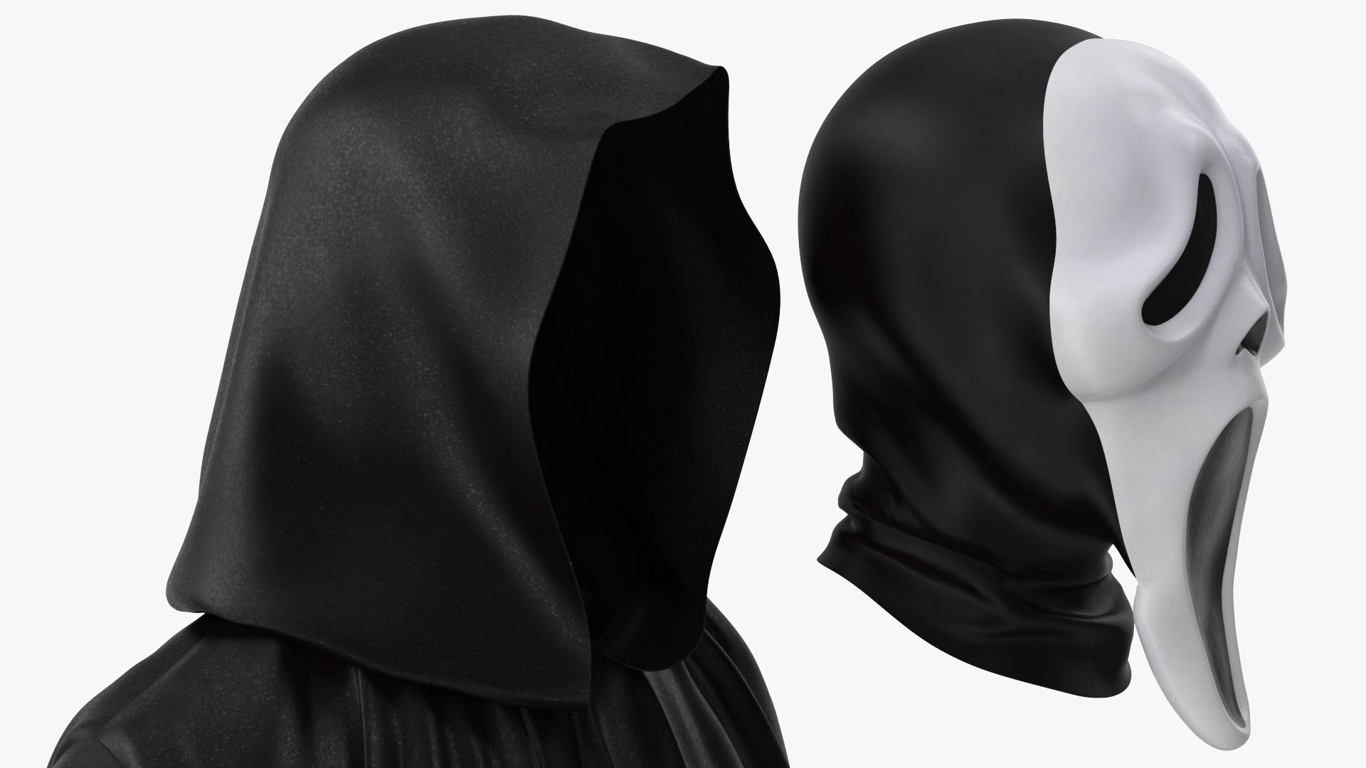 Ghost Hooded Costume 3D https://p.turbosquid.com/ts-thumb/Ad/T4kqUH/AB/angles_12/jpg/1721911771/1920x1080/fit_q87/dc7526b0300b85aae6cea981e566873918af8d56/angles_12.jpg