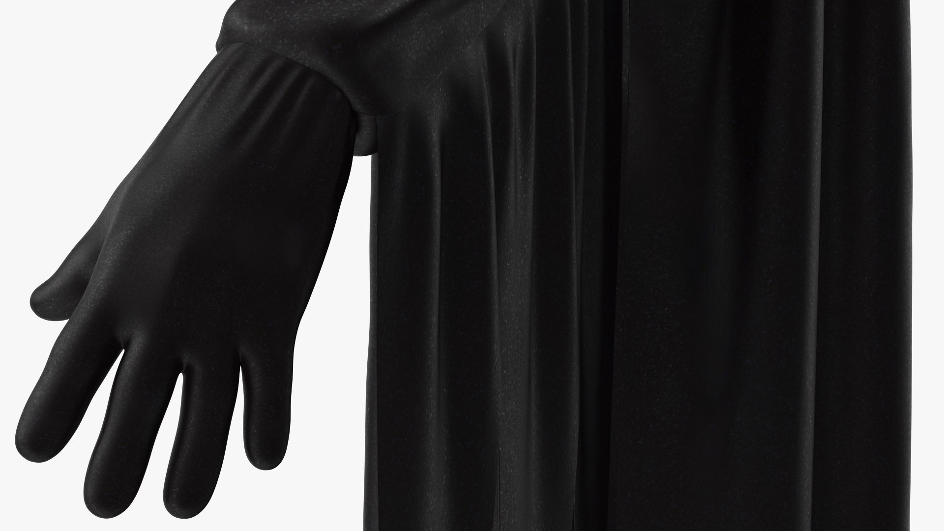 Ghost Hooded Costume 3D https://p.turbosquid.com/ts-thumb/Ad/T4kqUH/Eq/angles_23/jpg/1721911847/1920x1080/fit_q87/95d5b8bb4900d5b2c76b29a1486e18262e9bccdc/angles_23.jpg