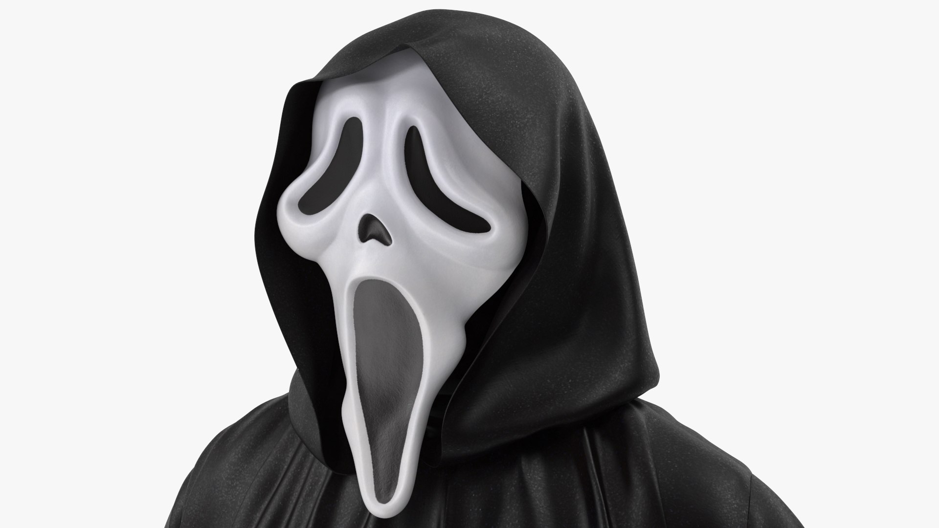 Ghost Hooded Costume 3D https://p.turbosquid.com/ts-thumb/Ad/T4kqUH/Fb/angles_09/jpg/1721911750/1920x1080/fit_q87/843ddb571c3e3c5322c09b29dd17349e169dbb69/angles_09.jpg