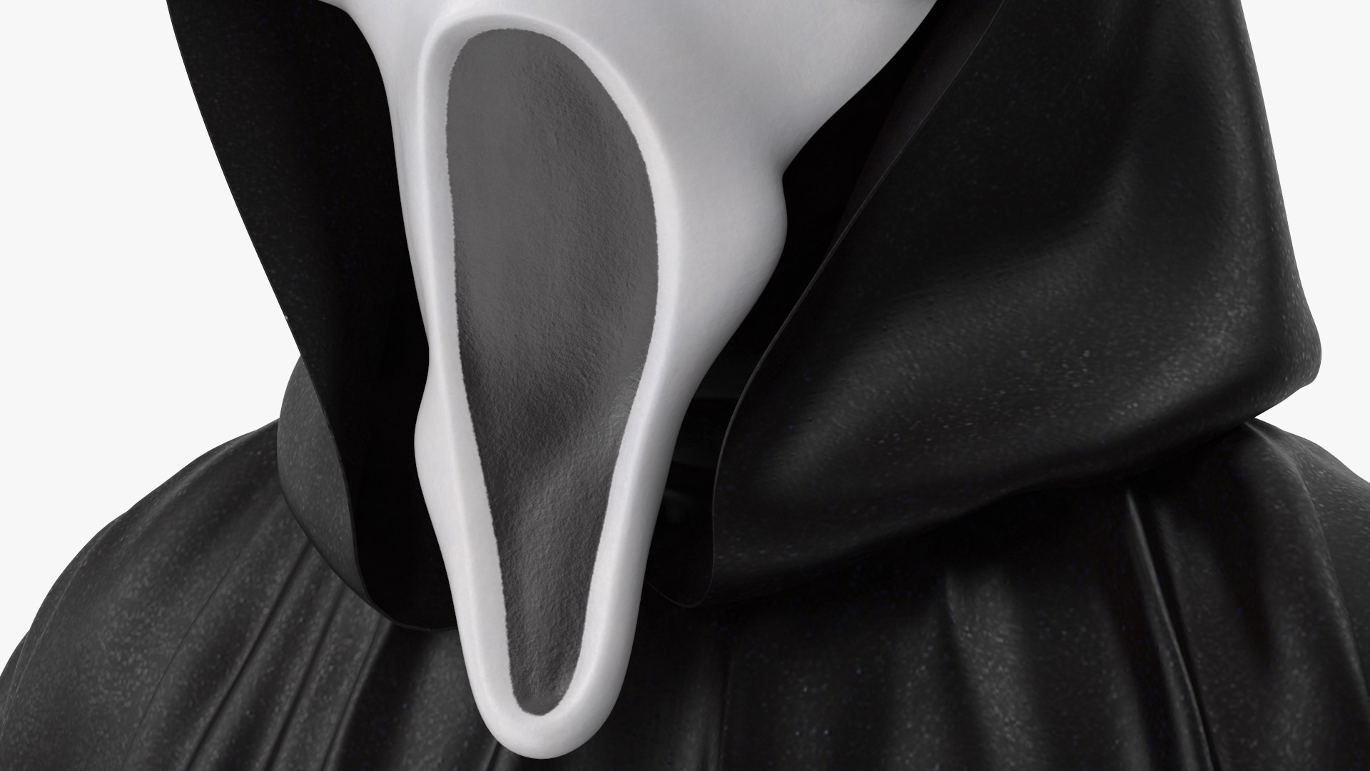 Ghost Hooded Costume 3D https://p.turbosquid.com/ts-thumb/Ad/T4kqUH/HZ/angles_18/jpg/1721911825/1920x1080/fit_q87/f49b423e7f493347c2a715cd3fc87de9239faa7e/angles_18.jpg