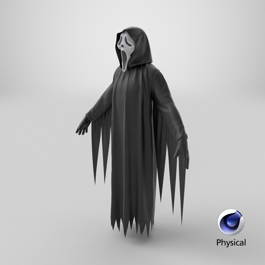 Ghost Hooded Costume 3D https://p.turbosquid.com/ts-thumb/Ad/T4kqUH/IJ/stemcell_cinema_4d_physical_render/png/1722533516/1920x1080/fit_q87/2de42d2ff0fa0244ece5b27c07a8328573fb8a5f/stemcell_cinema_4d_physical_render.jpg