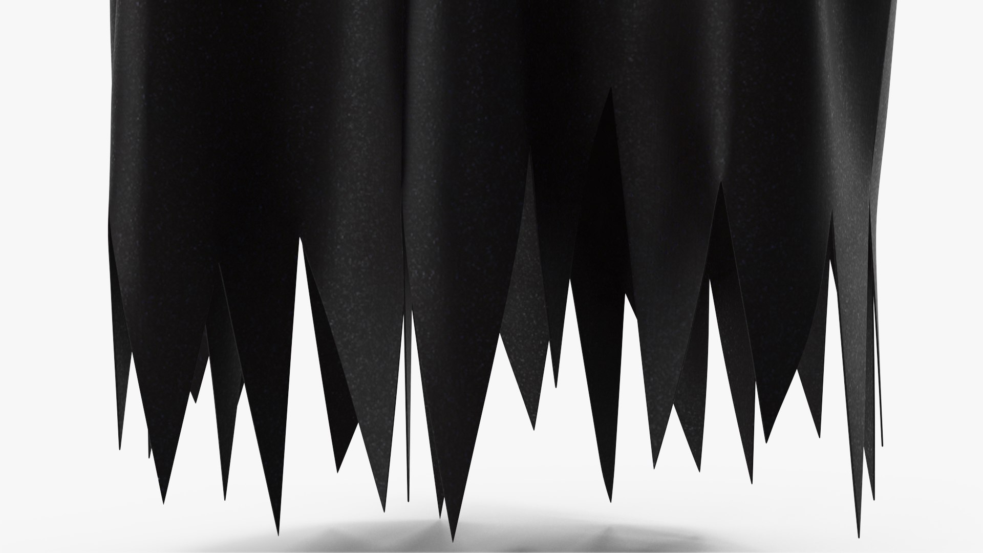 Ghost Hooded Costume 3D https://p.turbosquid.com/ts-thumb/Ad/T4kqUH/Os/angles_25/jpg/1721911865/1920x1080/fit_q87/4fbde6cfee78a5d6f37de18f1a0d4b8a50f7a979/angles_25.jpg
