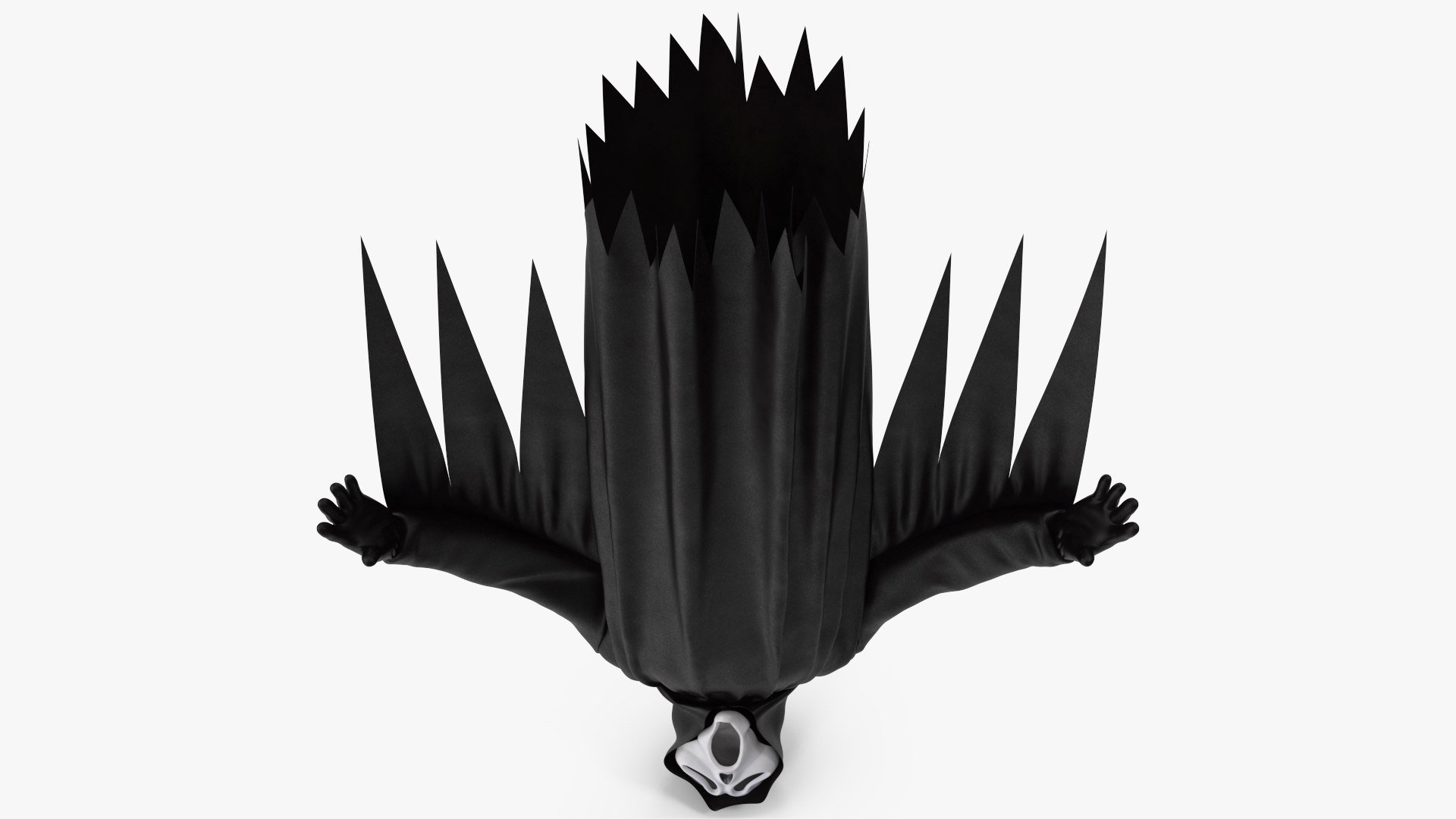 Ghost Hooded Costume 3D https://p.turbosquid.com/ts-thumb/Ad/T4kqUH/WD/angles_27/jpg/1721911879/1920x1080/fit_q87/03a8524f1aabb39ef516a4375d1169a1a61e52a5/angles_27.jpg