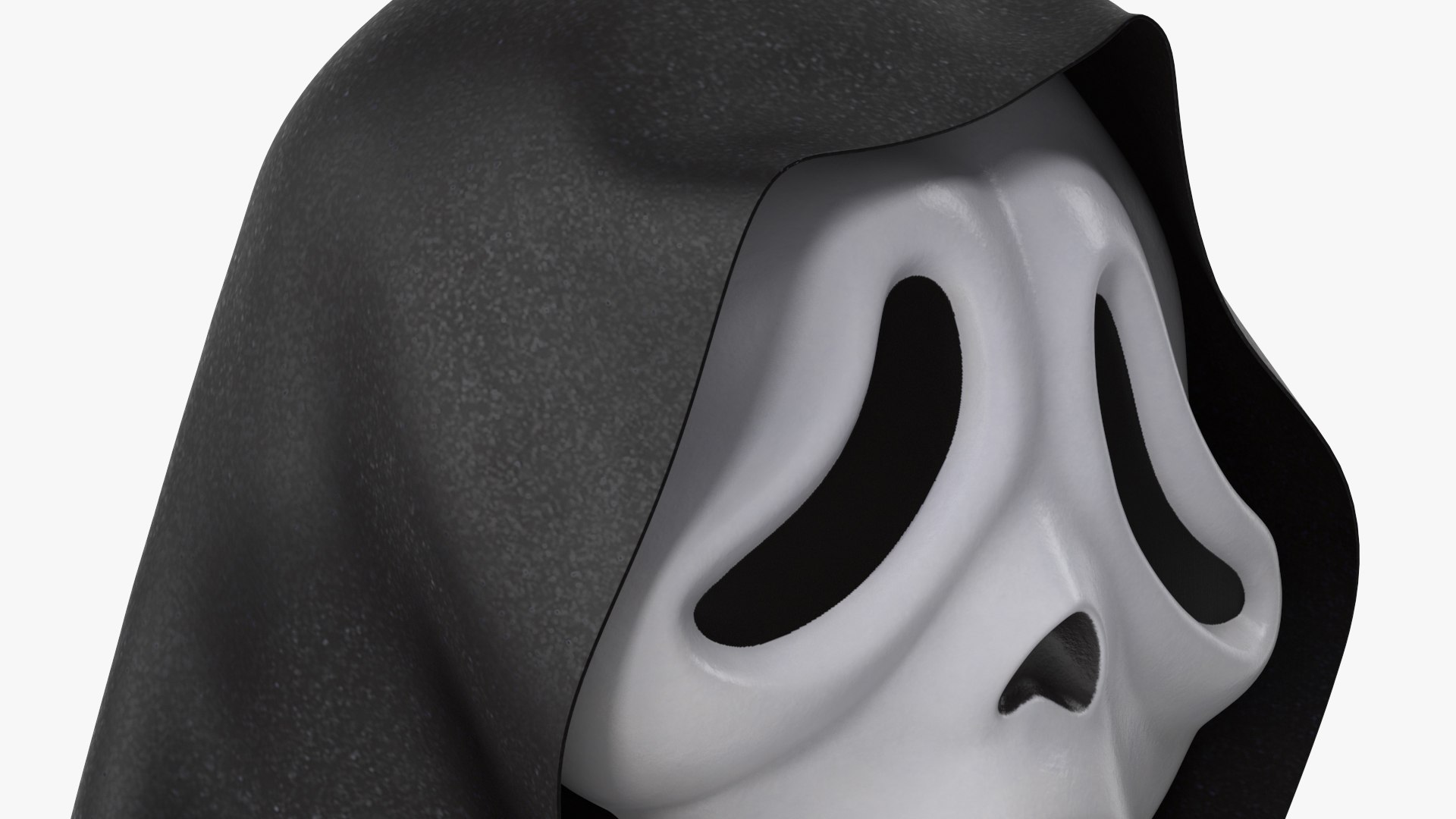 Ghost Hooded Costume 3D https://p.turbosquid.com/ts-thumb/Ad/T4kqUH/Ww/angles_19/jpg/1721911821/1920x1080/fit_q87/1a162d17a31143b03d615caba3117cee150ffac1/angles_19.jpg