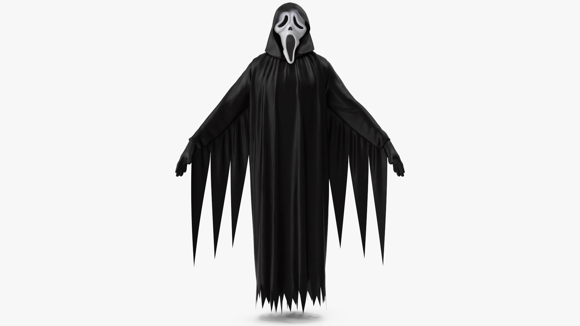 Ghost Hooded Costume 3D https://p.turbosquid.com/ts-thumb/Ad/T4kqUH/YS/turntable/jpg/1721910263/1920x1080/turn_fit_q99/07236b1b6d8a33d004c1de67f5130ed9c00082c5/turntable-1.jpg