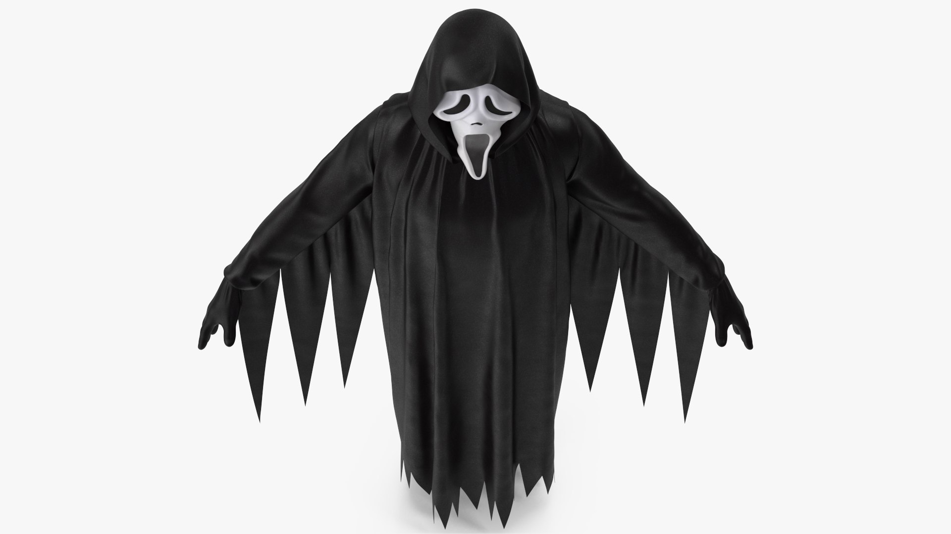 Ghost Hooded Costume 3D https://p.turbosquid.com/ts-thumb/Ad/T4kqUH/ZX/angles_28/jpg/1721911887/1920x1080/fit_q87/a49b90a4f43554c334dff4ed1fb0a73d32ad6d34/angles_28.jpg