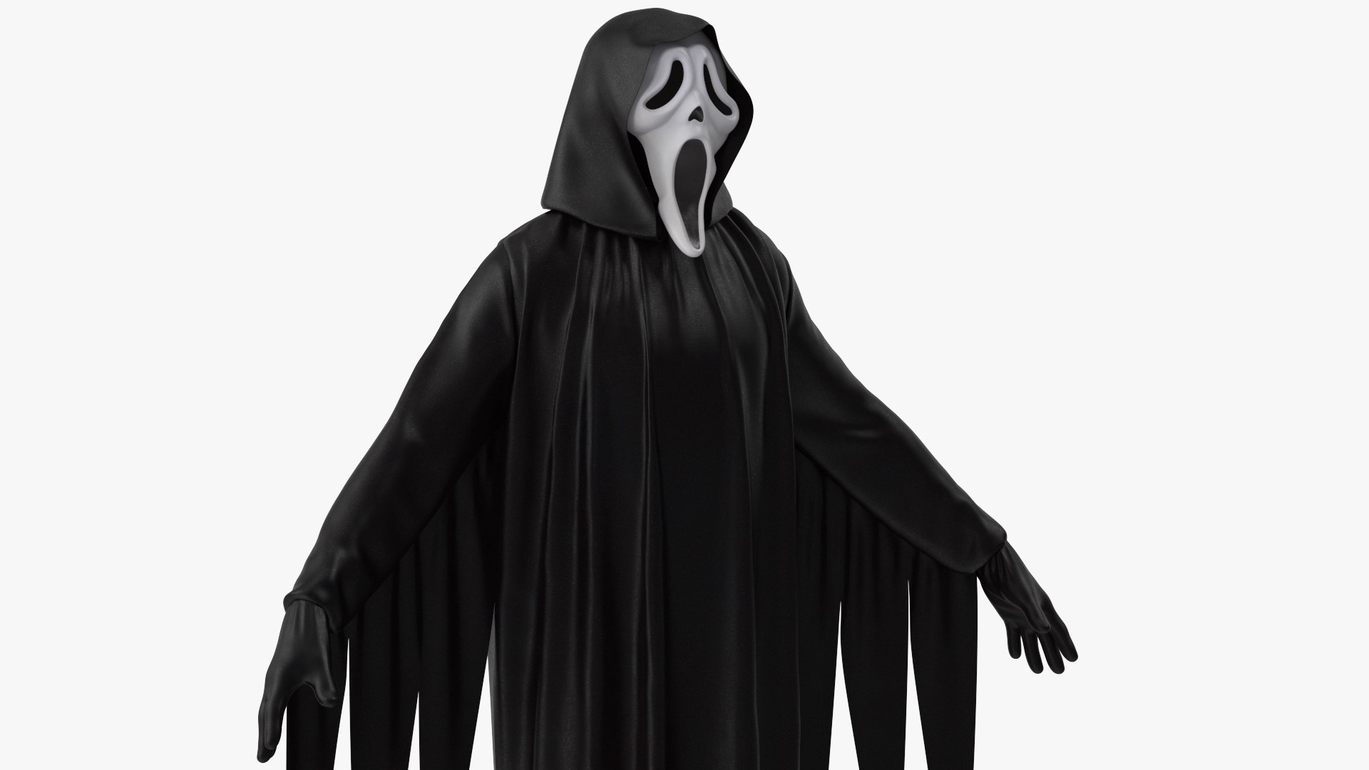 Ghost Hooded Costume 3D https://p.turbosquid.com/ts-thumb/Ad/T4kqUH/Zi/angles_07/jpg/1721911728/1920x1080/fit_q87/39d9663e795b4834e4e8ec8e5624f71692004d8a/angles_07.jpg