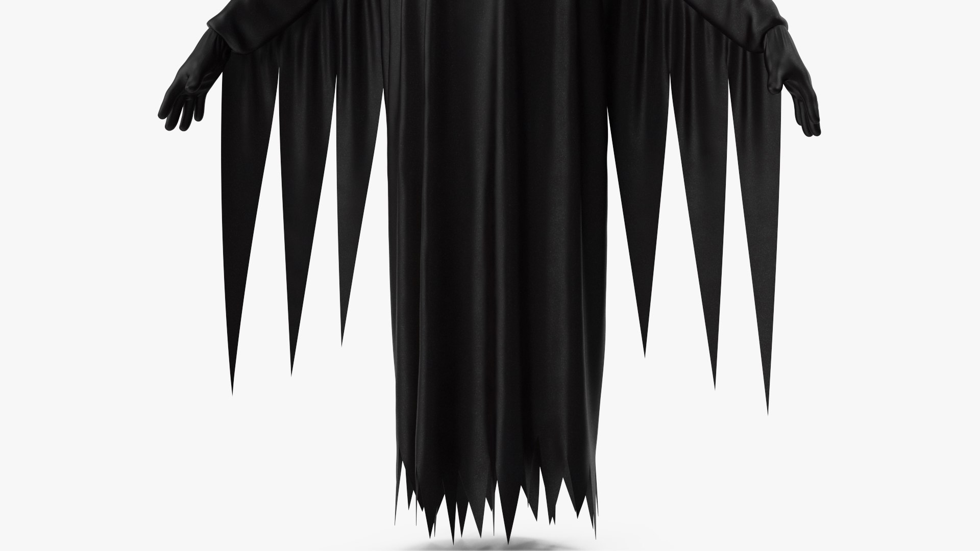Ghost Hooded Costume 3D https://p.turbosquid.com/ts-thumb/Ad/T4kqUH/cy/angles_06/jpg/1721911717/1920x1080/fit_q87/30257531ac278f6acff1d4b365313d74f1218283/angles_06.jpg