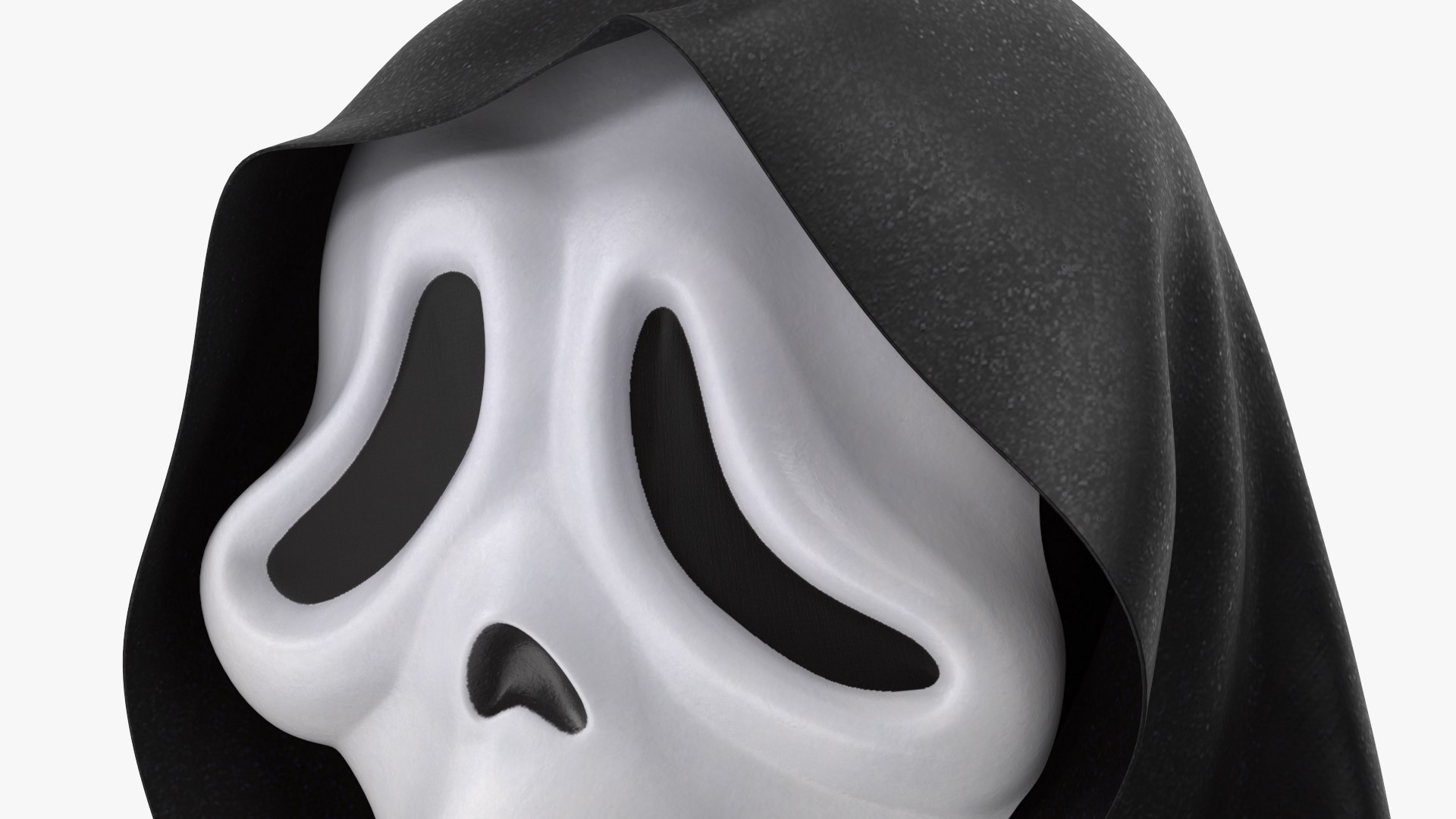 Ghost Hooded Costume 3D https://p.turbosquid.com/ts-thumb/Ad/T4kqUH/d5/angles_17/jpg/1721911808/1920x1080/fit_q87/035dcb310c8984bacce0ce44af9aece1c97eb5a4/angles_17.jpg