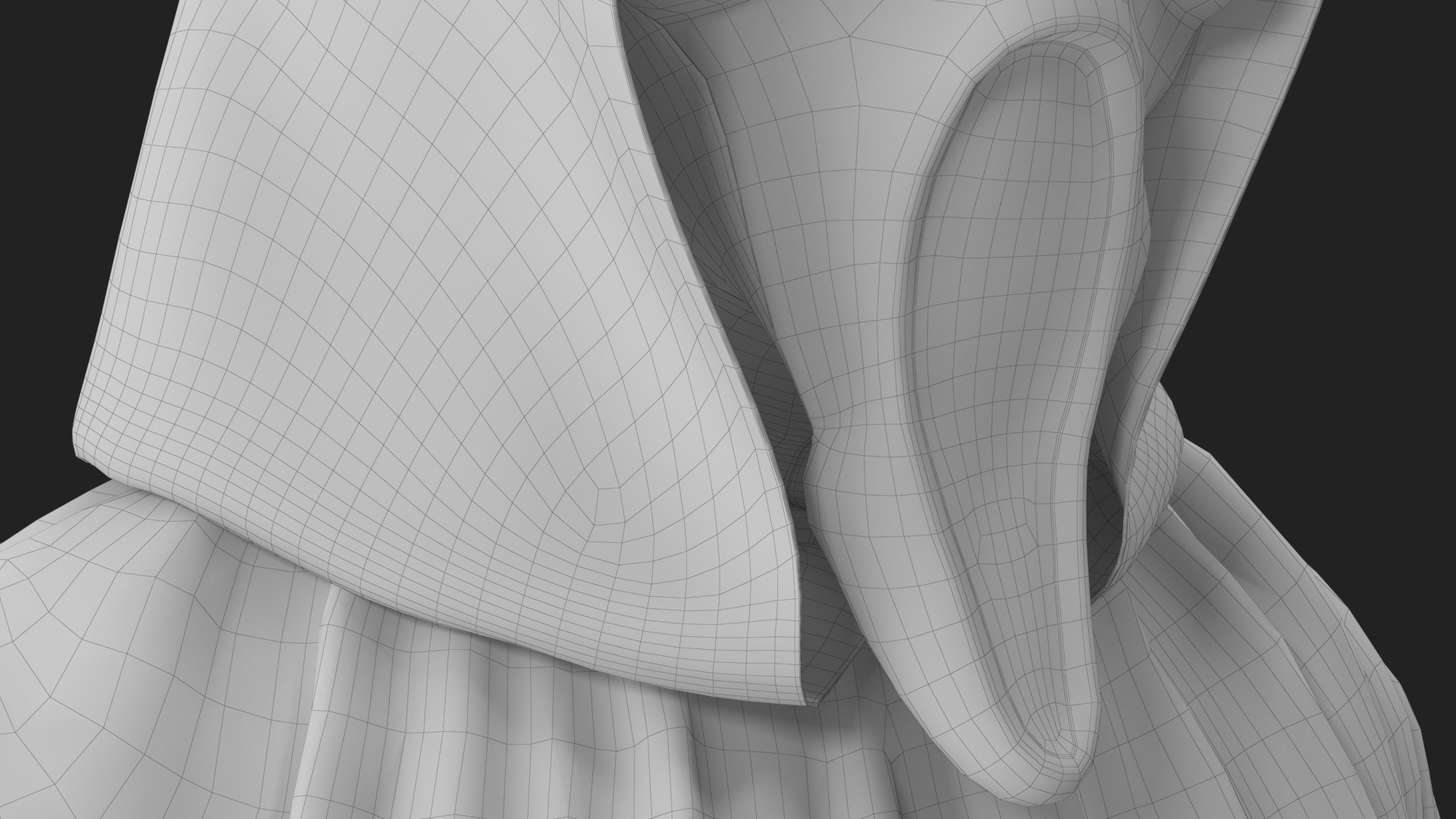 Ghost Hooded Costume 3D https://p.turbosquid.com/ts-thumb/Ad/T4kqUH/eF/wireframe_21/jpg/1721912406/1920x1080/fit_q87/86c21311d47b8ddc510c488c5b482ef7d11f95b4/wireframe_21.jpg