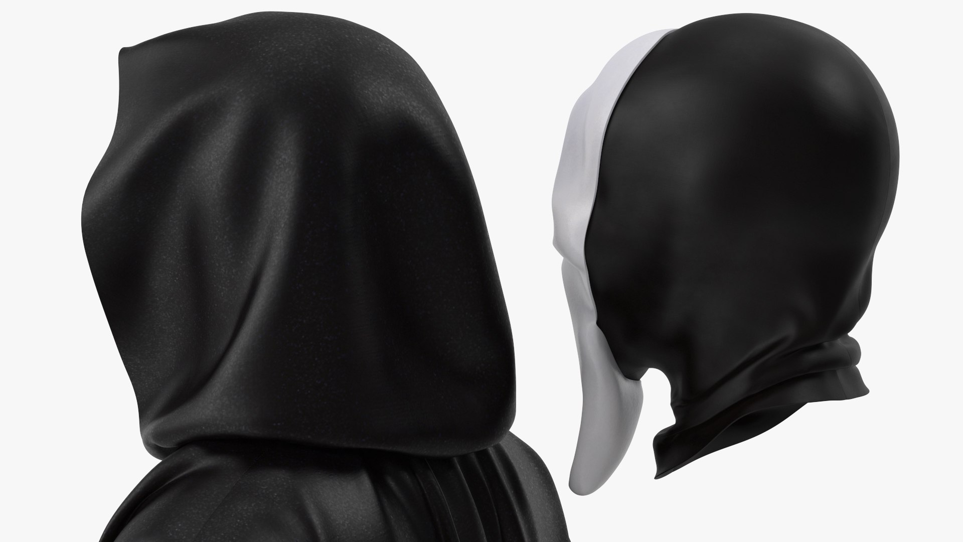 Ghost Hooded Costume 3D https://p.turbosquid.com/ts-thumb/Ad/T4kqUH/gD/angles_16/jpg/1721911793/1920x1080/fit_q87/b8ecf3c02587a3382cb4744c6b2df9f5d7714614/angles_16.jpg