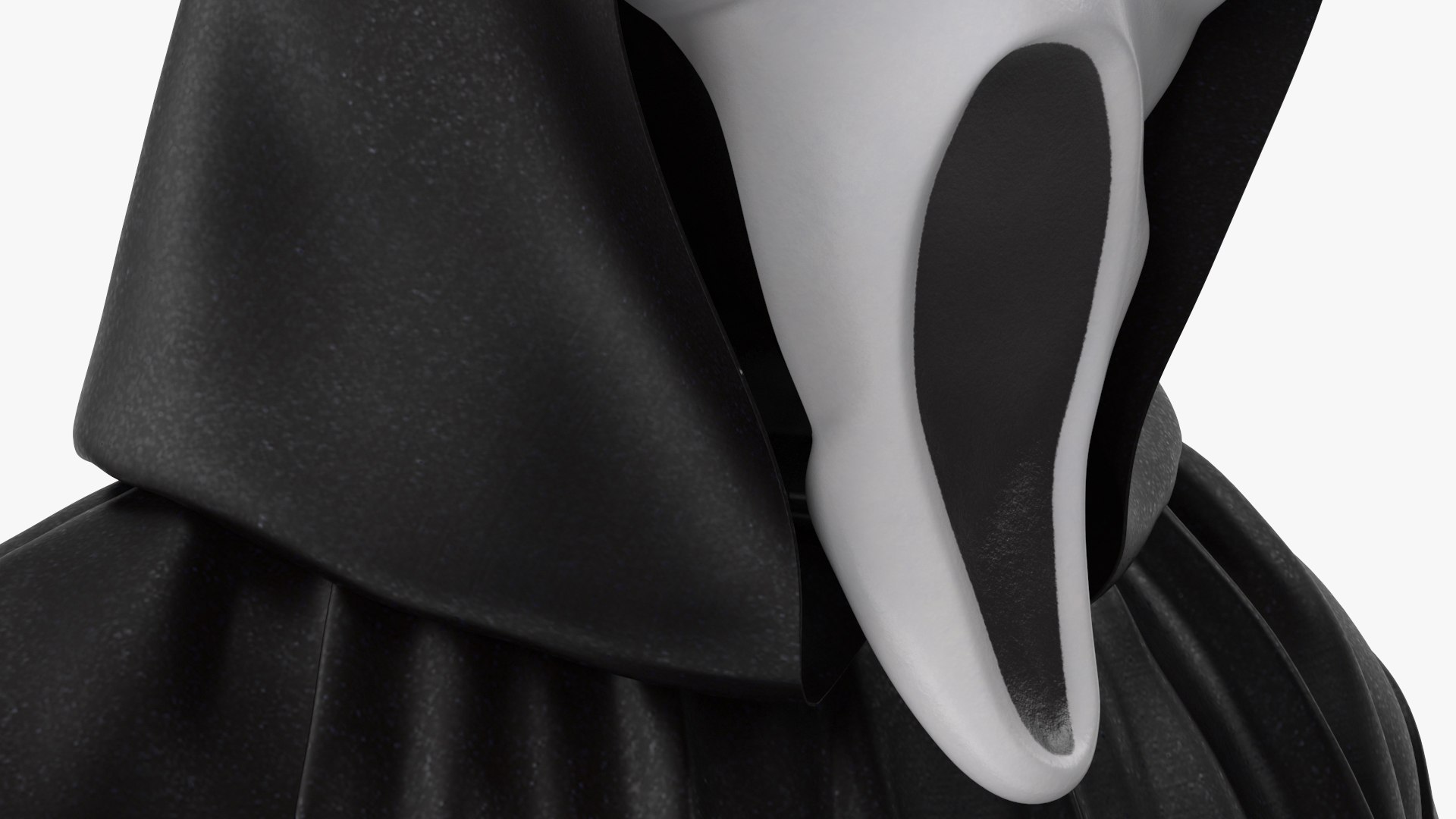 Ghost Hooded Costume 3D https://p.turbosquid.com/ts-thumb/Ad/T4kqUH/h3/angles_20/jpg/1721911826/1920x1080/fit_q87/e2b59a8bfe687416d007de18663e1d38c0a0bfba/angles_20.jpg