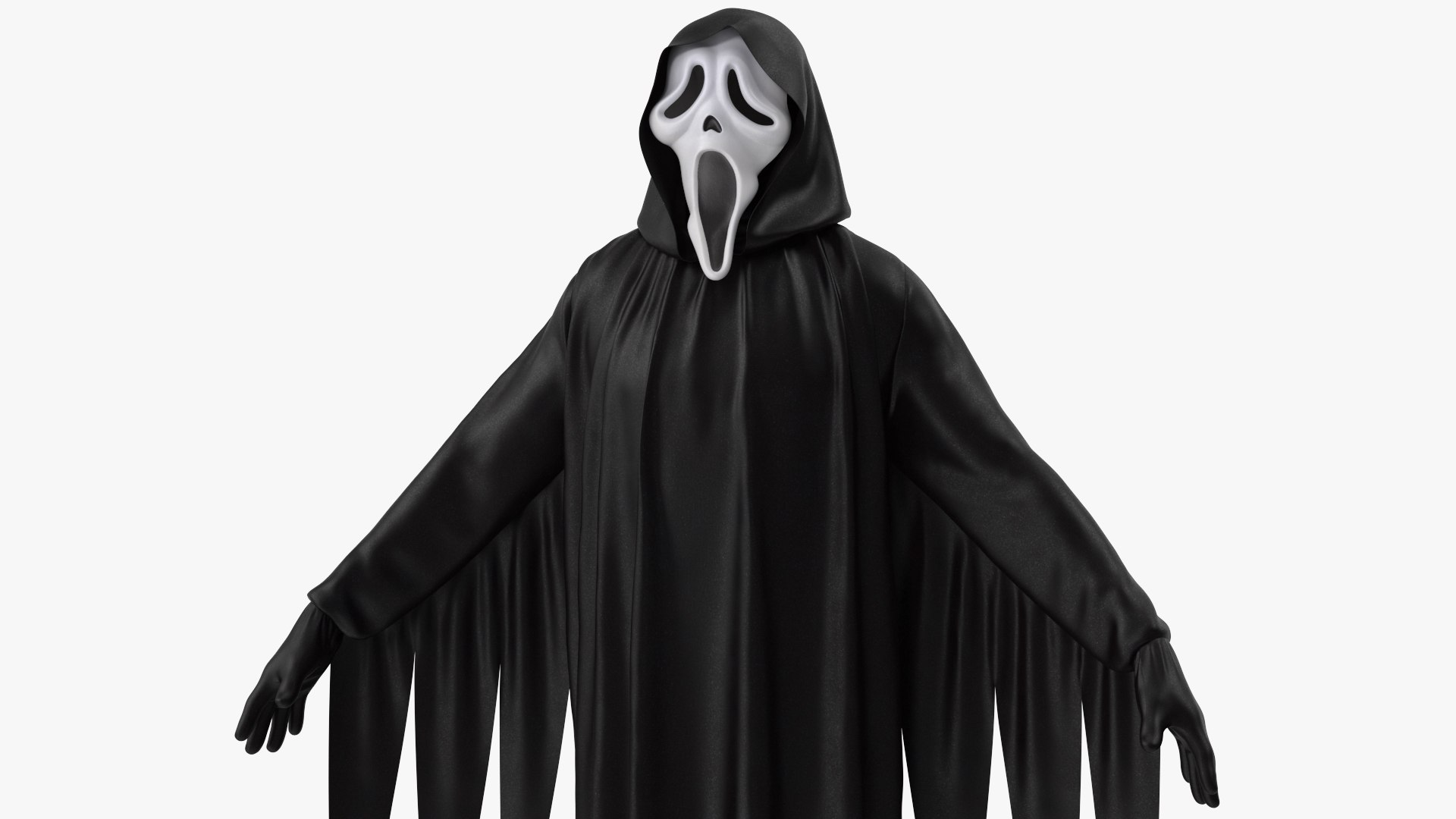 Ghost Hooded Costume 3D https://p.turbosquid.com/ts-thumb/Ad/T4kqUH/iL/angles_05/jpg/1721911717/1920x1080/fit_q87/832ee3c256f0c2571845b6a0101ab90f8e5b89ff/angles_05.jpg